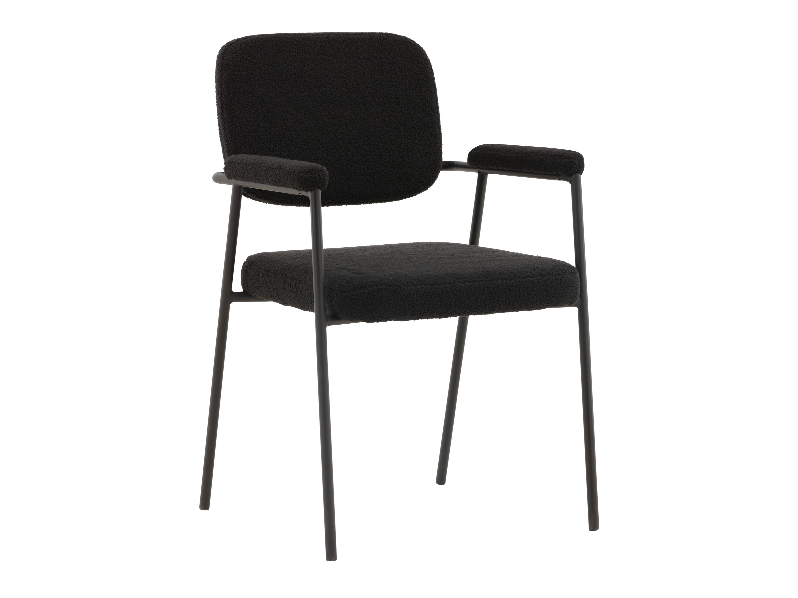 Söögitoakomplekt Dallas 4358 (Ere puit)