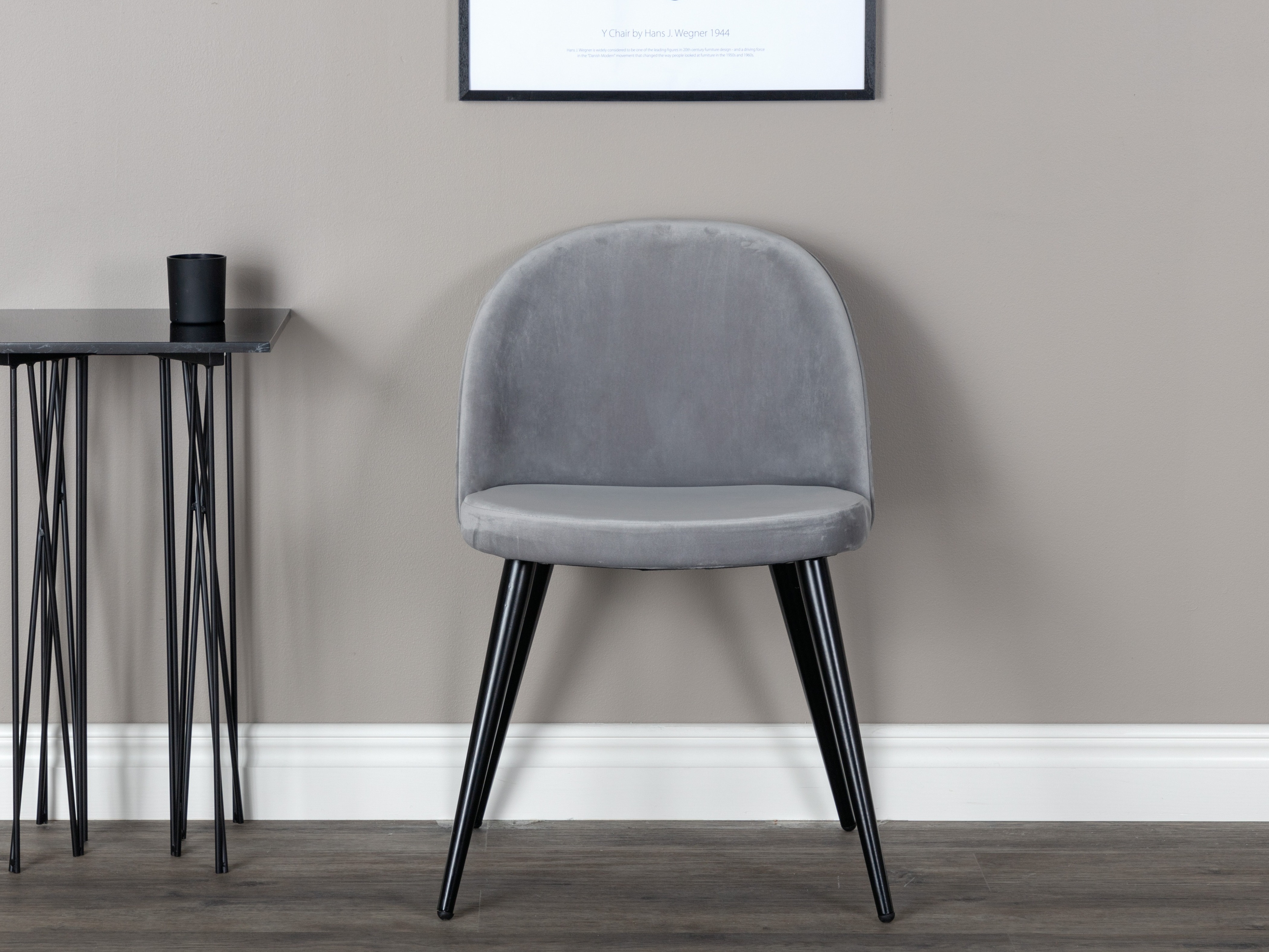 Tool Dallas 3809 (Hall + Must)