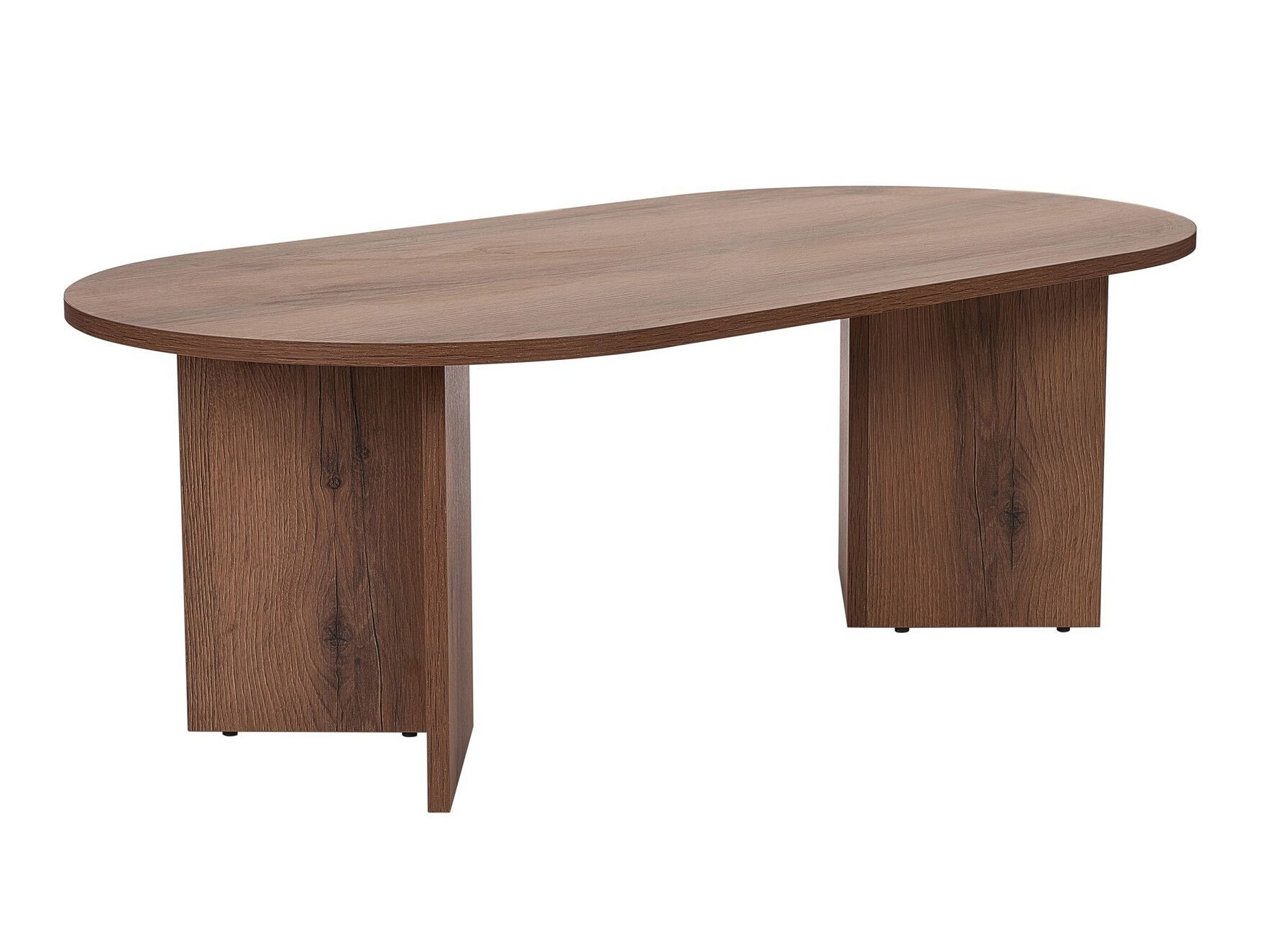 Diivanilaud Novato 111 (Pähkel)