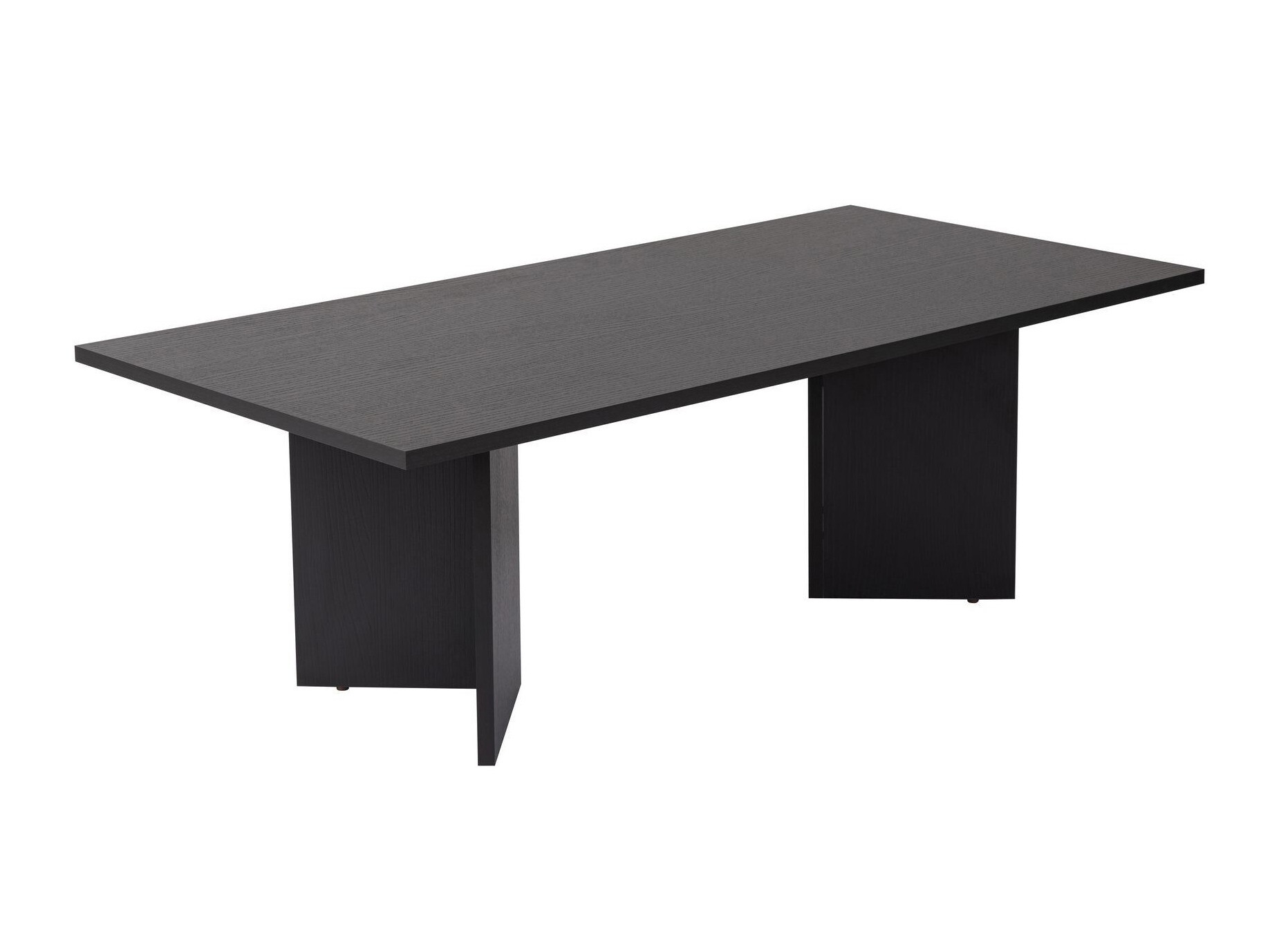 Diivanilaud Novato 132 (Must)