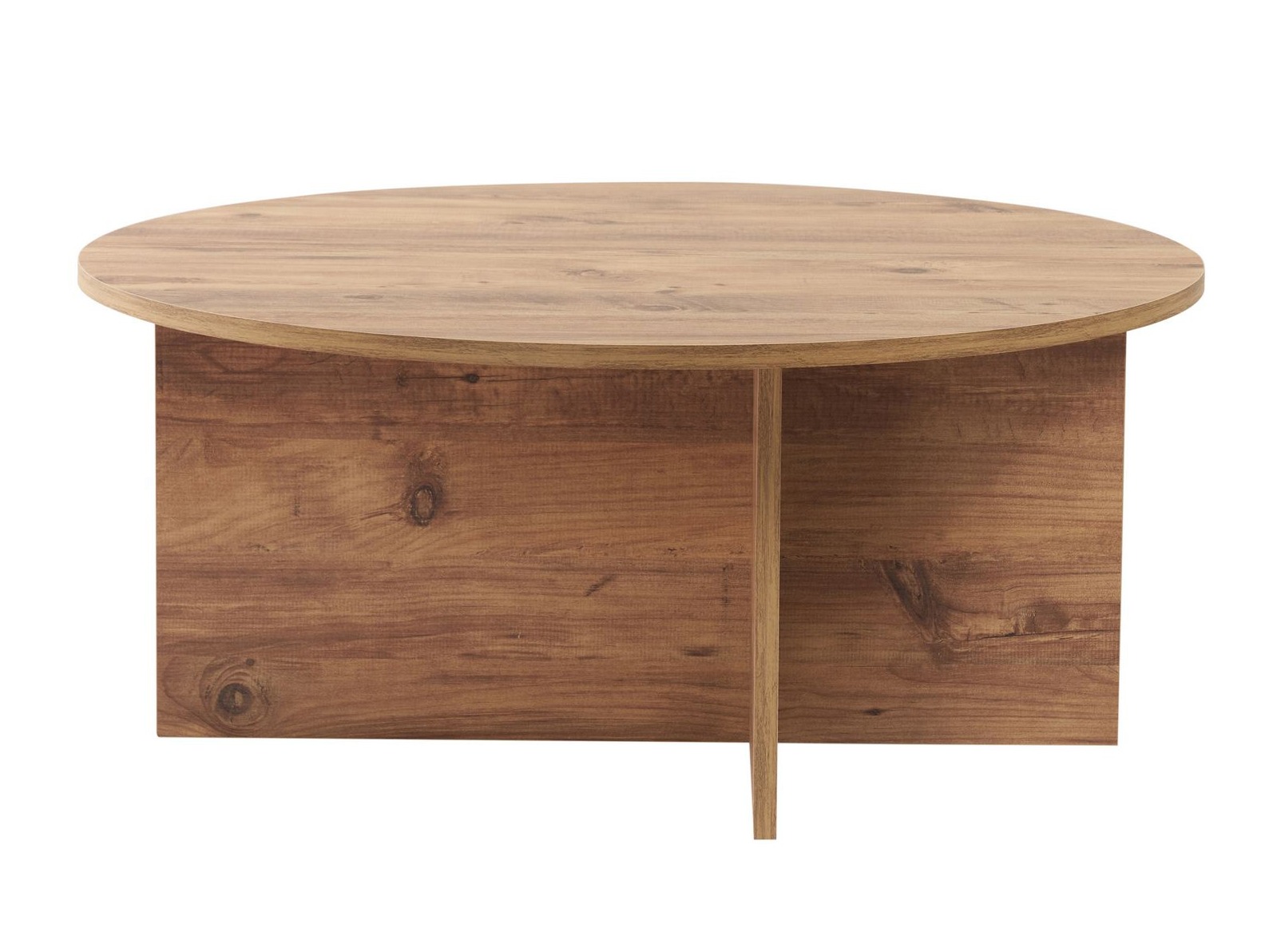 Diivanilaud Novato 137 (Mänd)