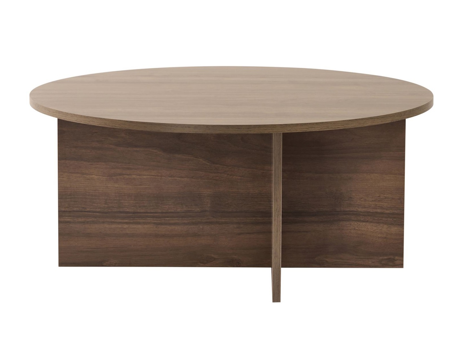 Diivanilaud Novato 137 (Pähkel)