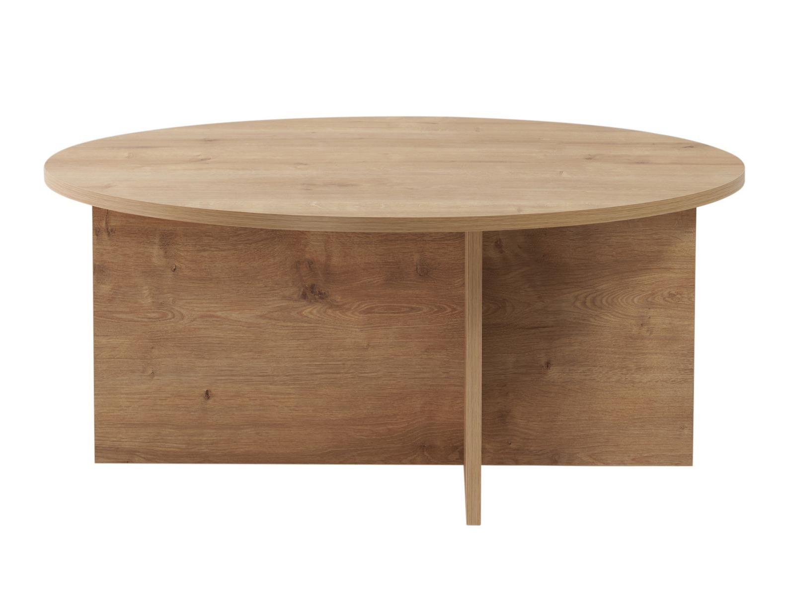 Diivanilaud Novato 137 (Tamm)