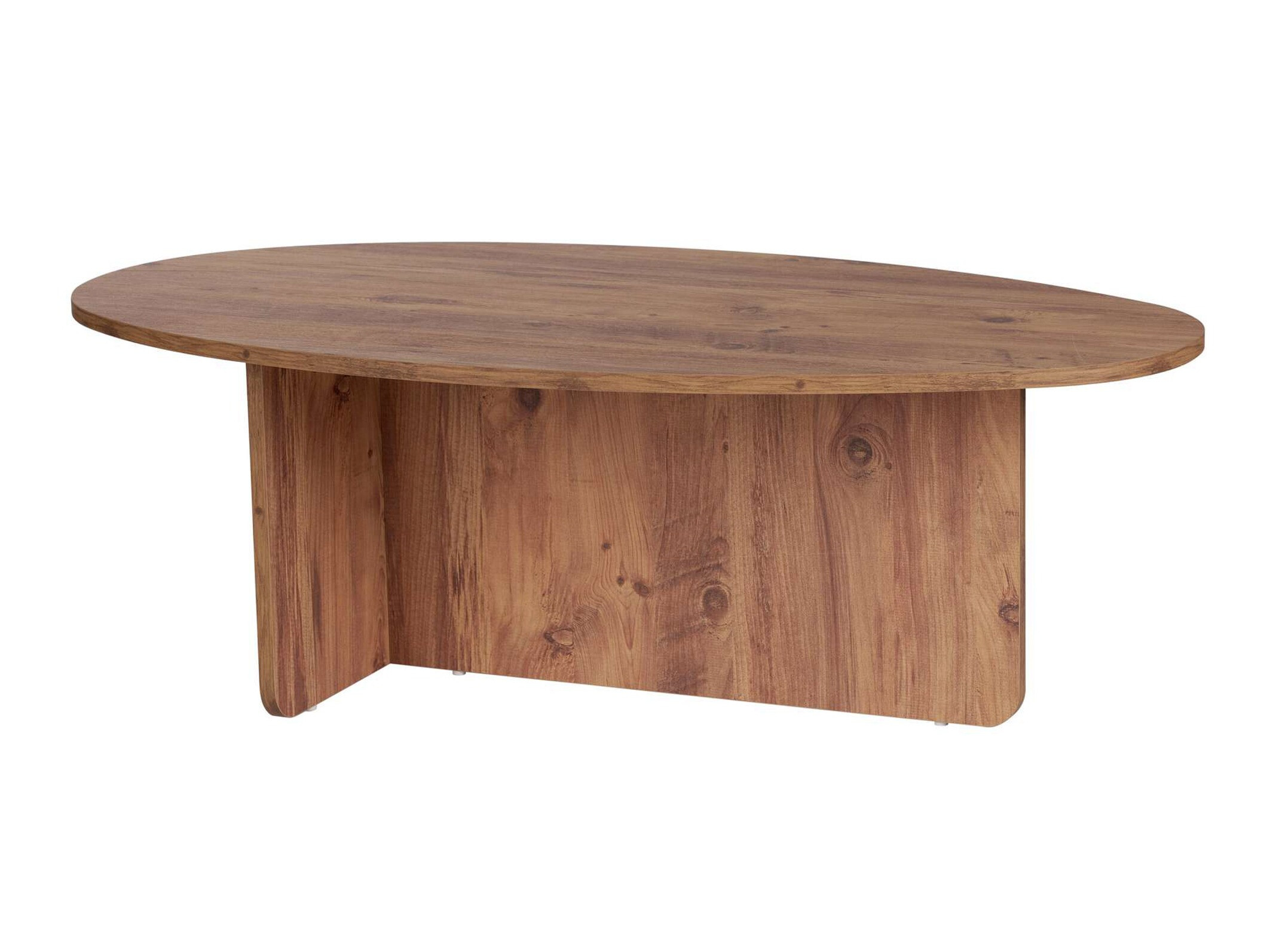 Diivanilaud Novato 139 (Mänd)