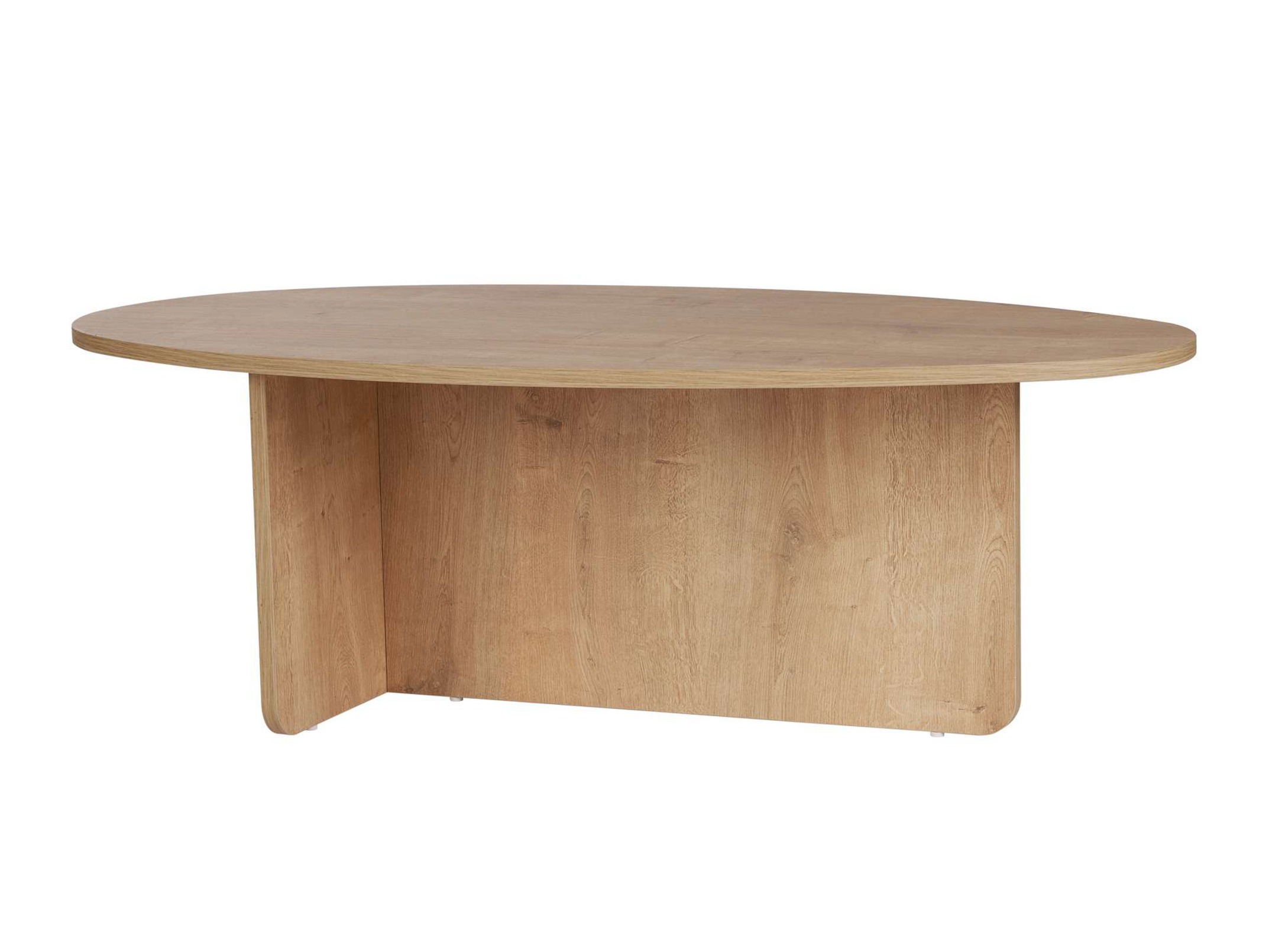 Diivanilaud Novato 139 (Tamm)