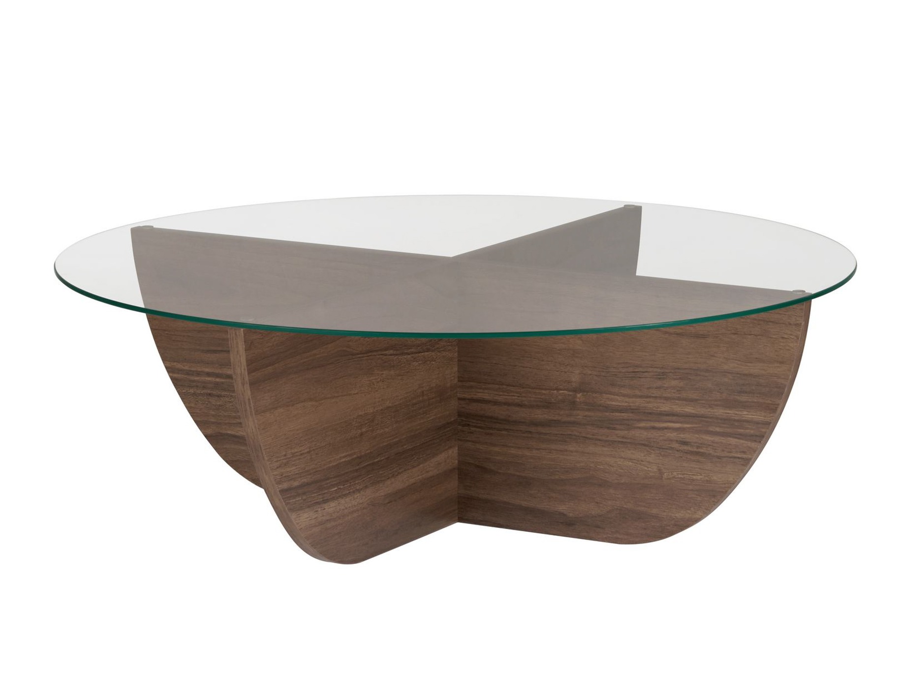 Diivanilaud Novato 140 (Pähkel)