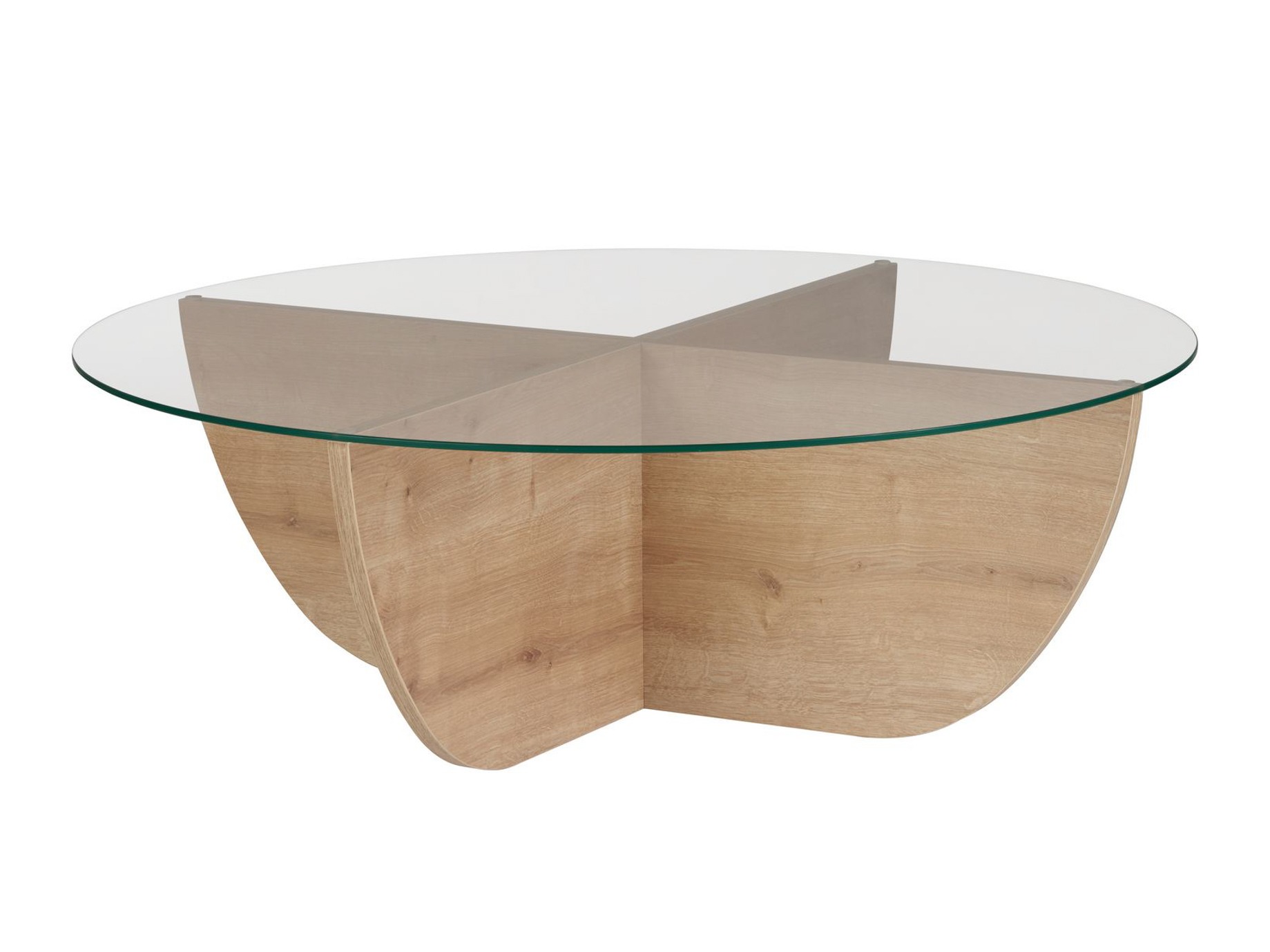 Diivanilaud Novato 140 (Tamm)