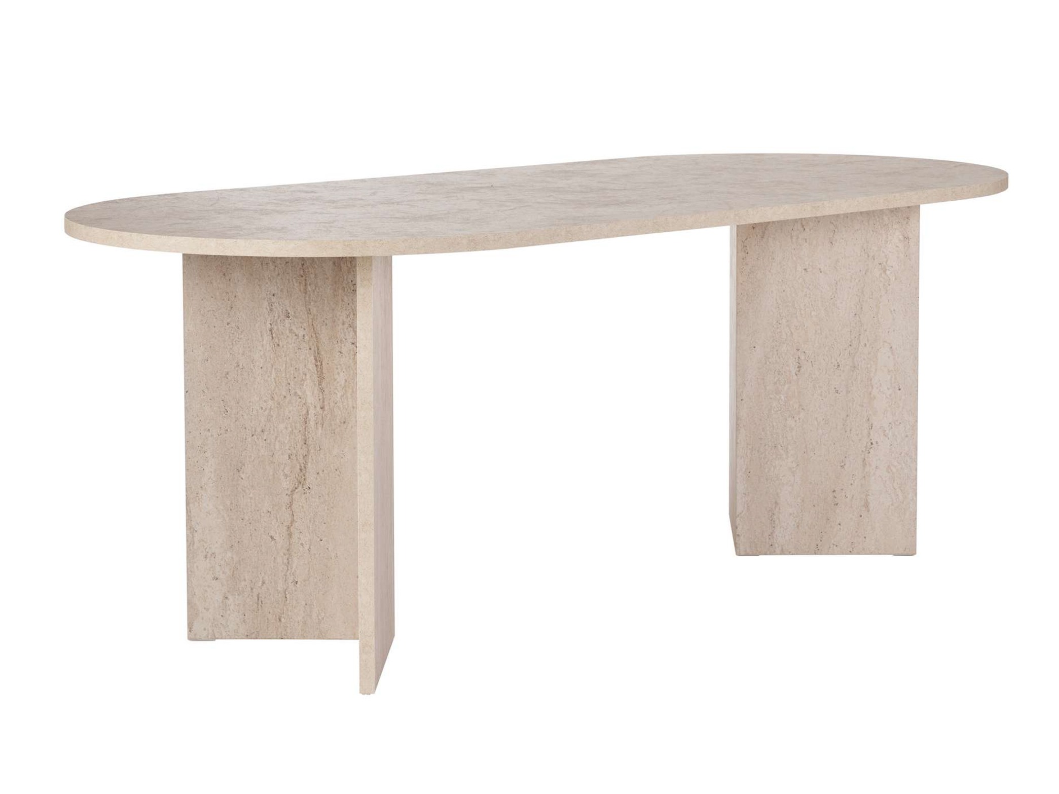 Laud Novato 138 (Hele travertiin)