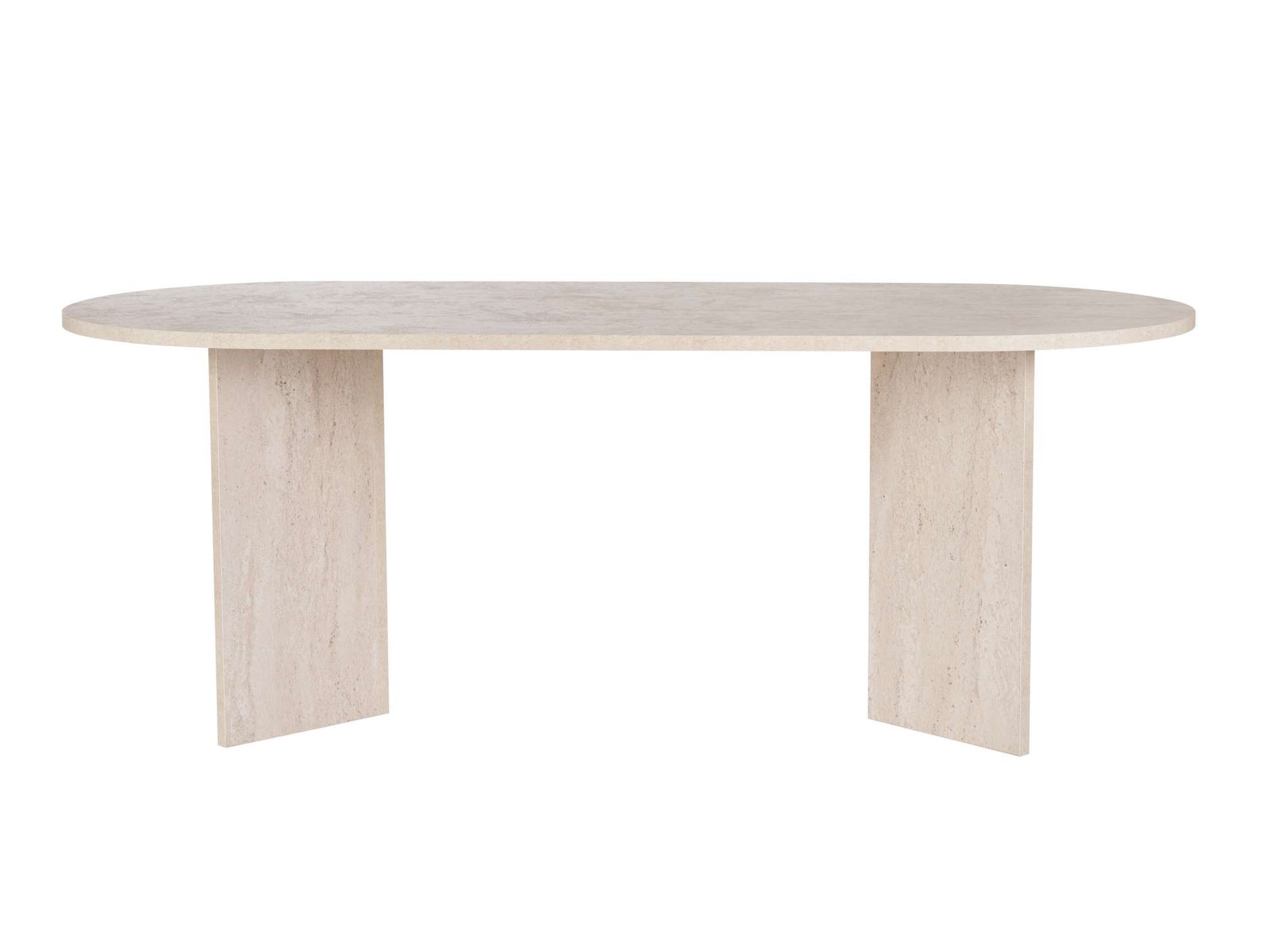 Laud Novato 138 (Hele travertiin)