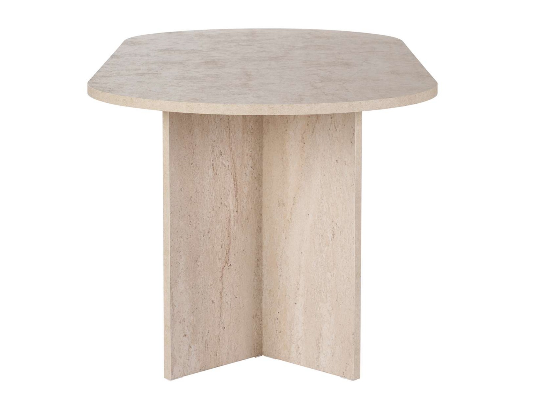 Laud Novato 138 (Hele travertiin)