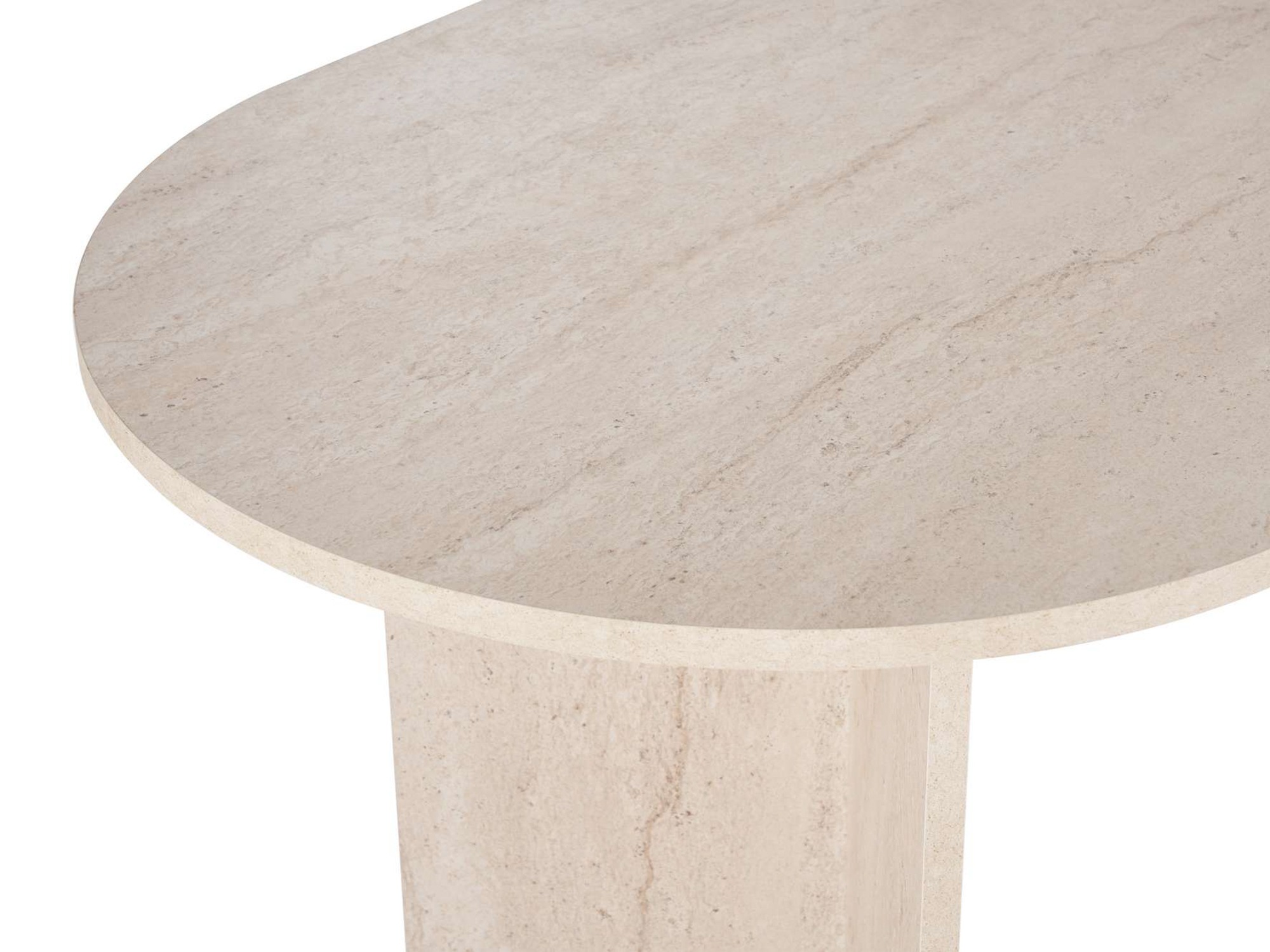 Laud Novato 138 (Hele travertiin)