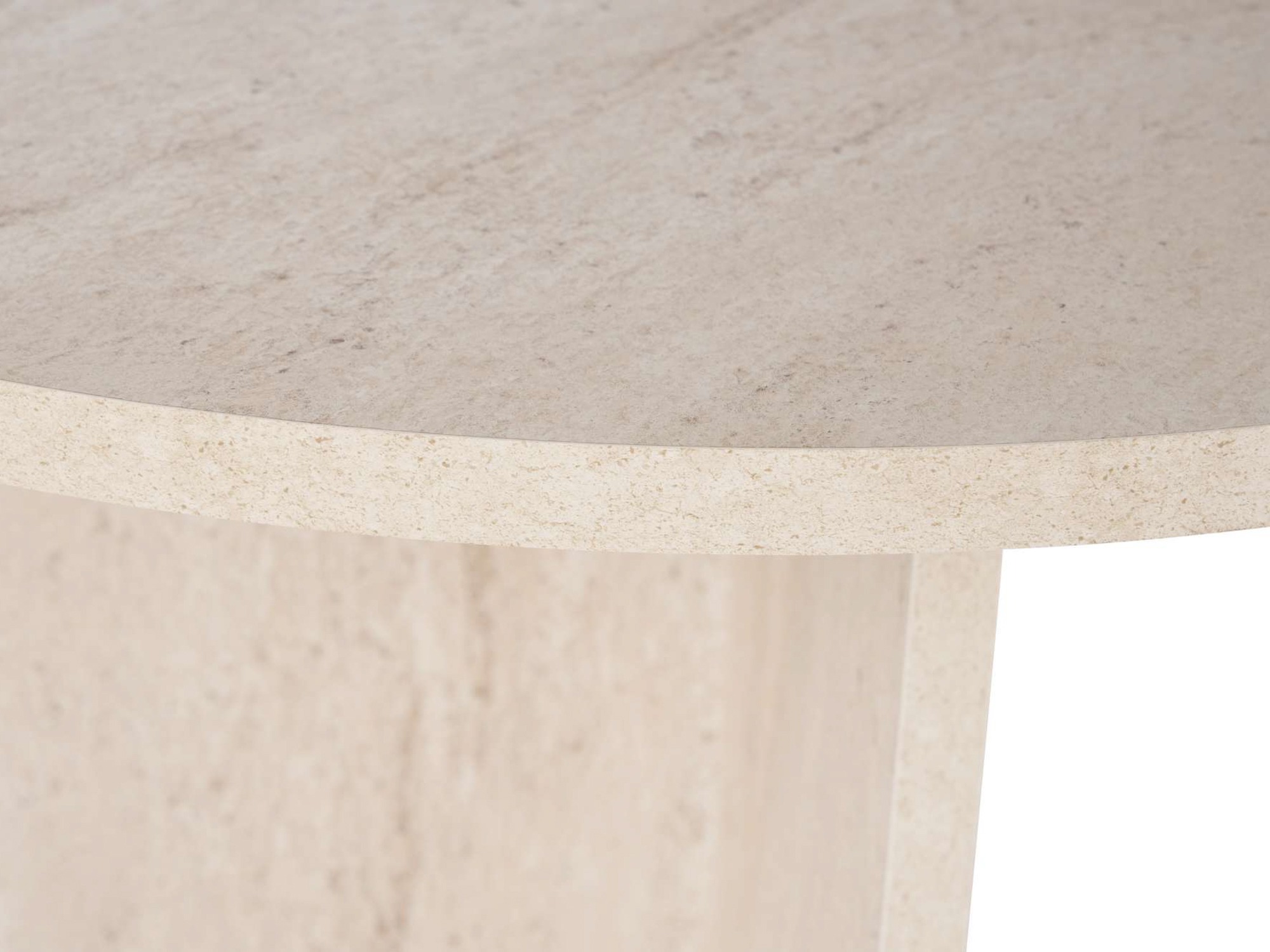 Laud Novato 138 (Hele travertiin)