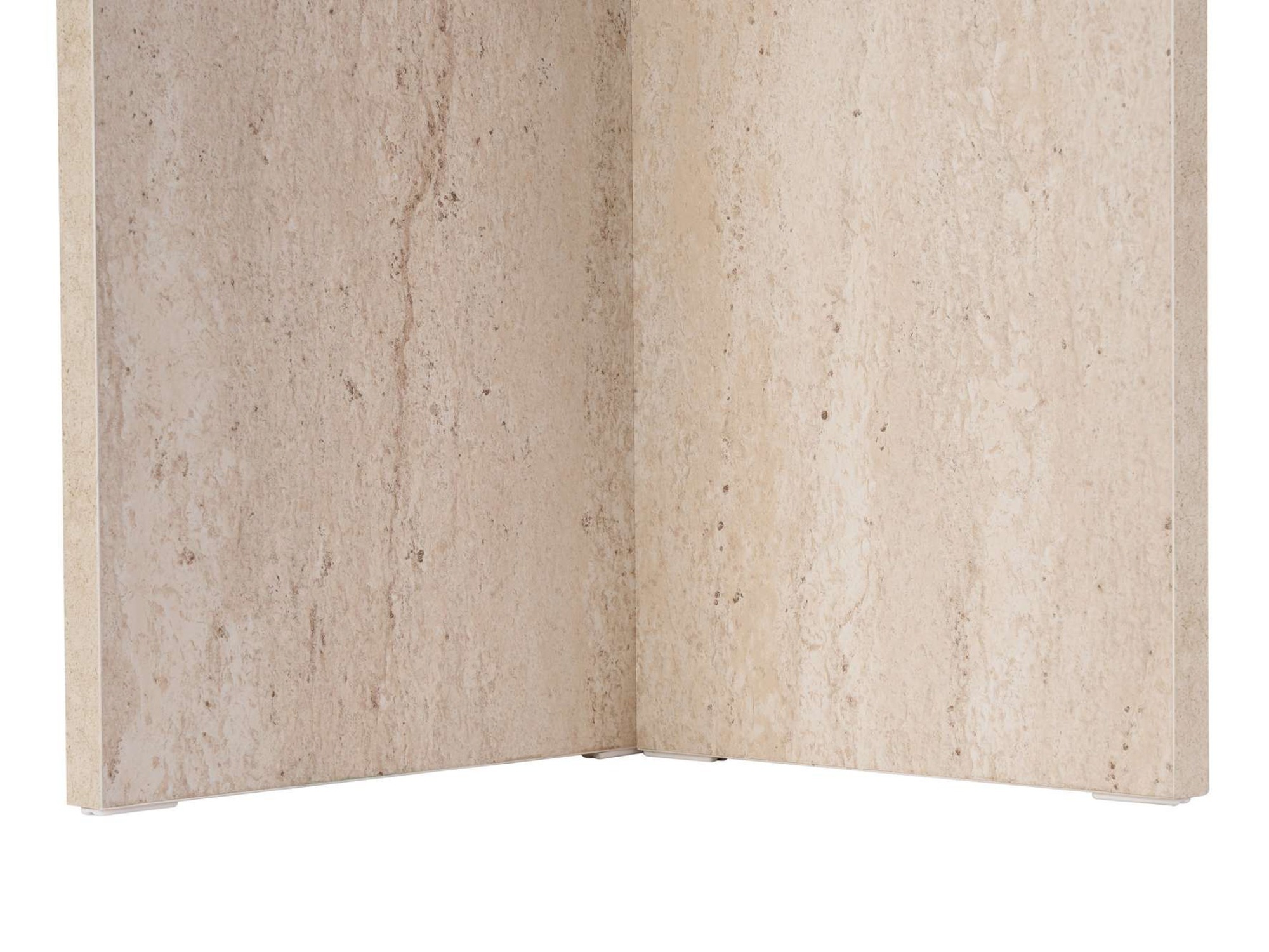 Laud Novato 138 (Hele travertiin)