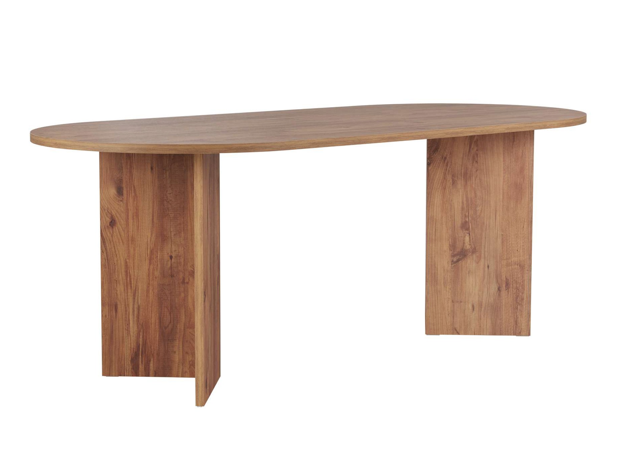 Laud Novato 138 (Mänd)