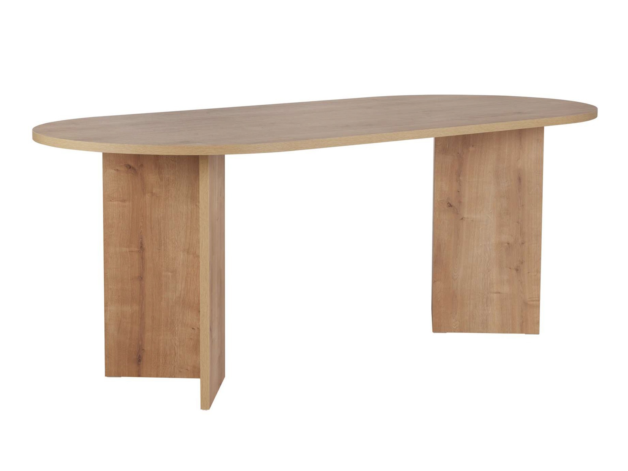 Laud Novato 138 (Tamm)