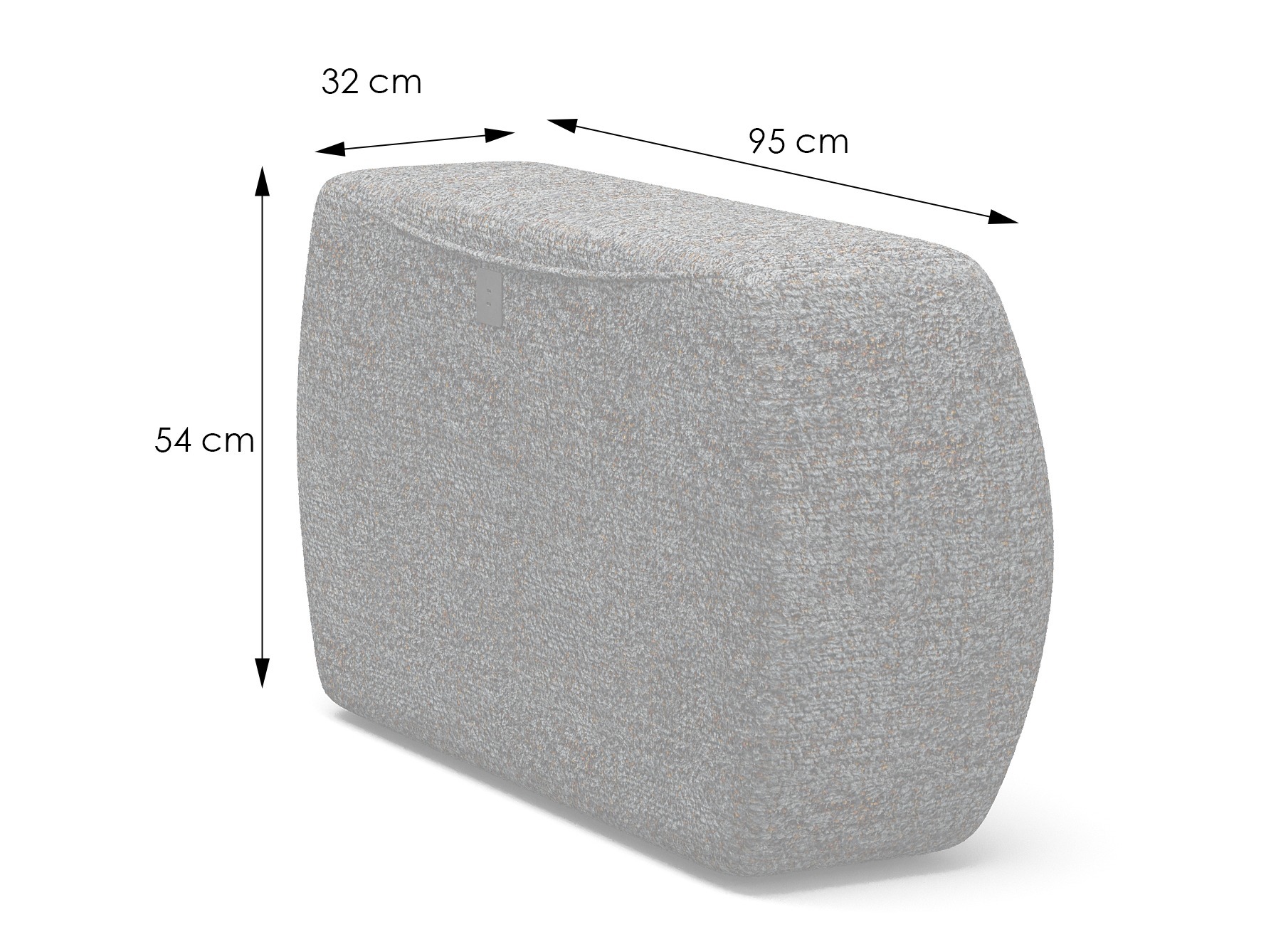 Detail Elbmonu 103 (Bello 05)