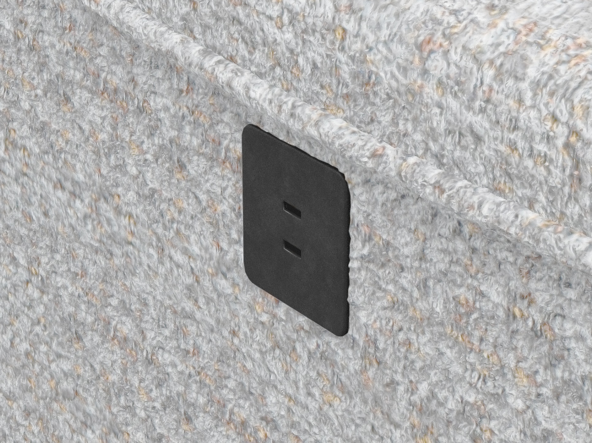 Detail Elbmonu 103 (Bello 05)