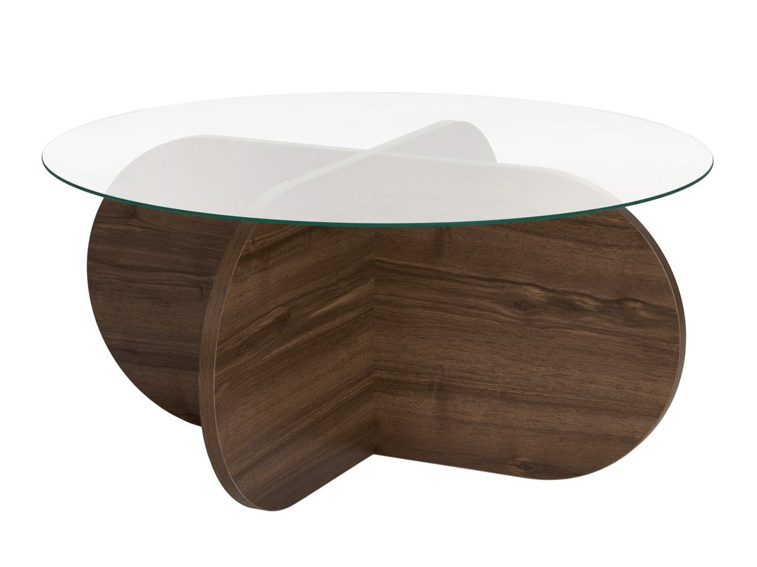 Diivanilaud Novato 117 (I)