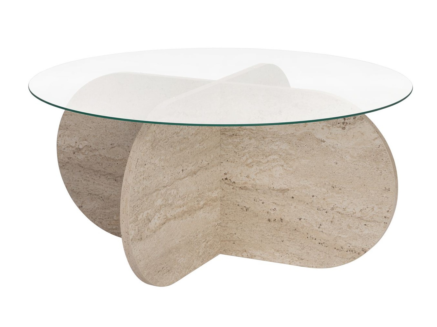 Diivanilaud Novato 117 (II)