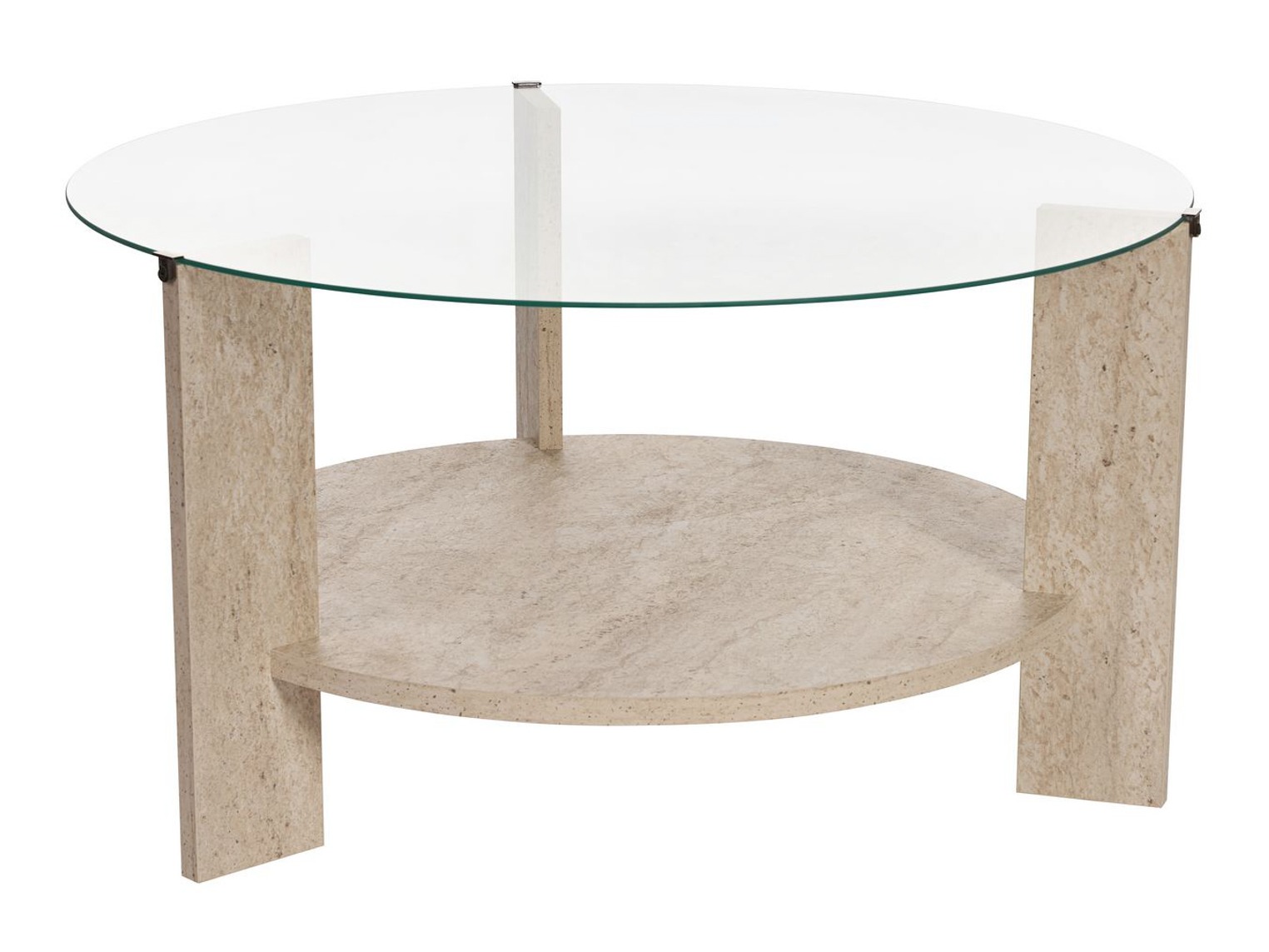 Diivanilaud Novato 118 (II)