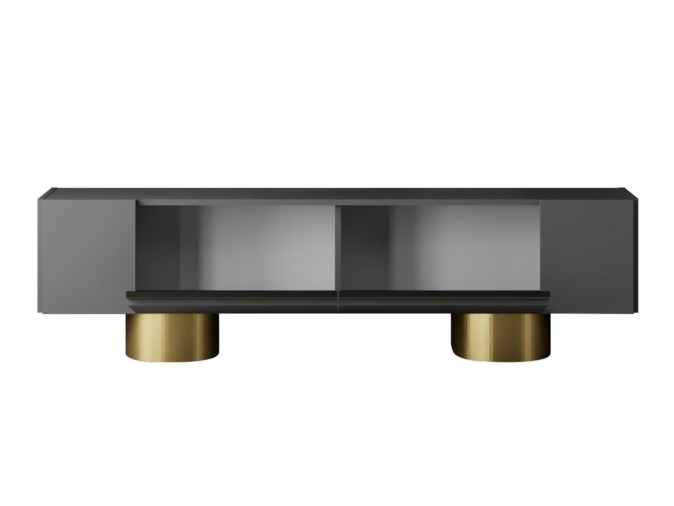 TV-alus Kailua 2669 (Antratsiit)