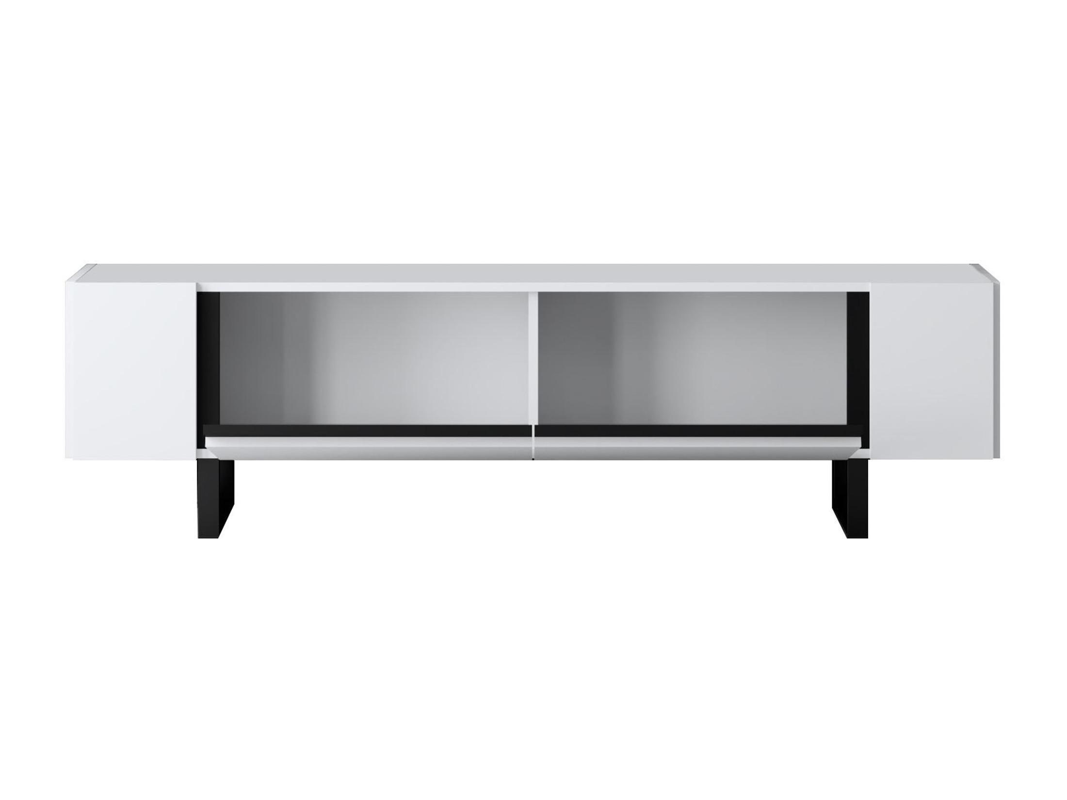 TV-alus Kailua 2670 (Valge)