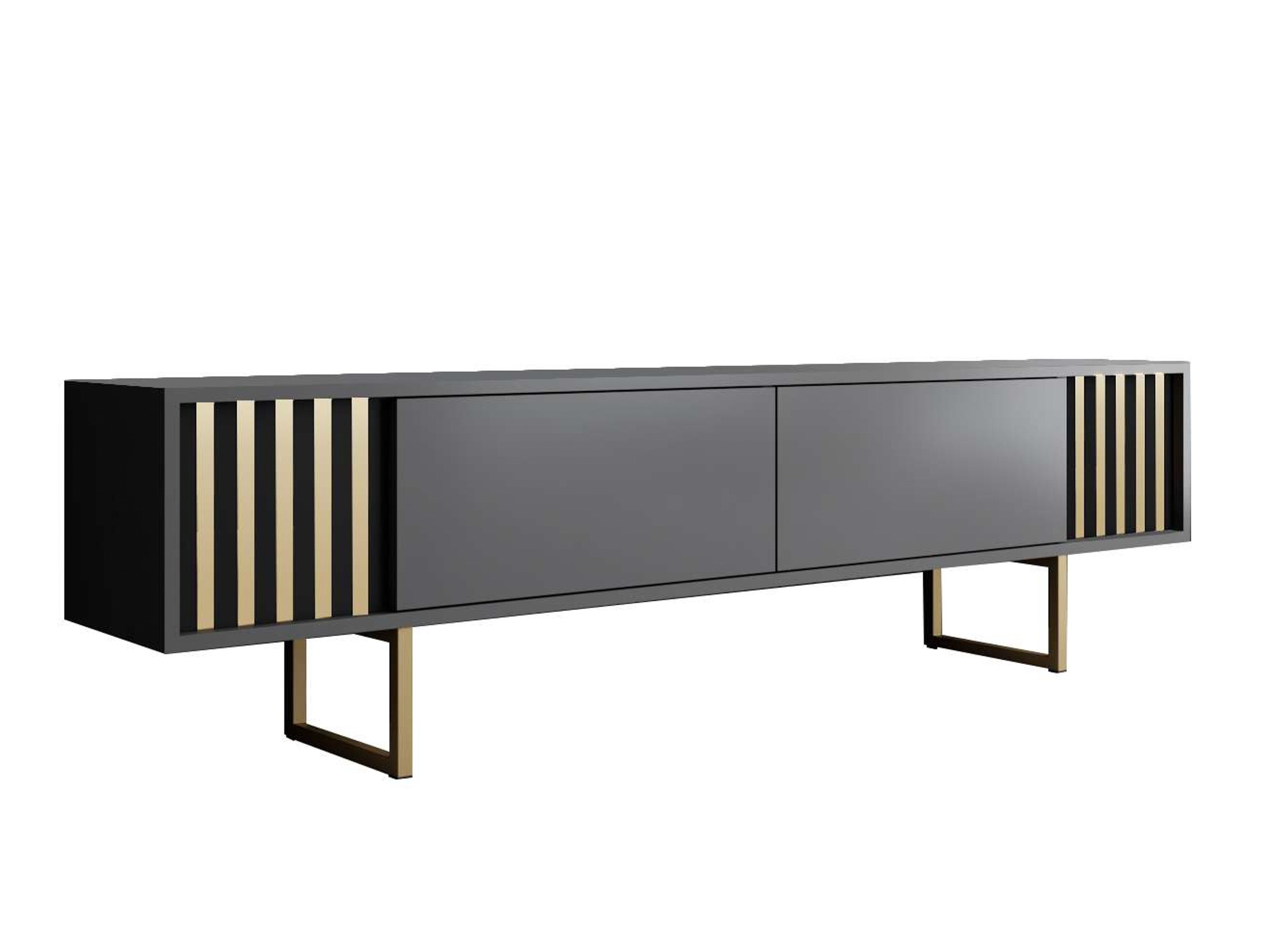 TV-alus Kailua 2671 (Antratsiit)