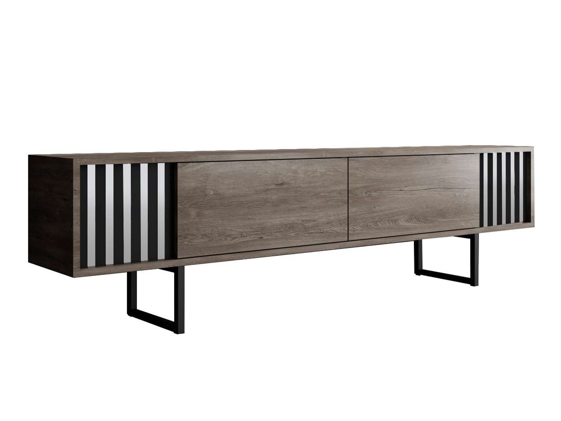 TV-alus Kailua 2671 (Pähkel)