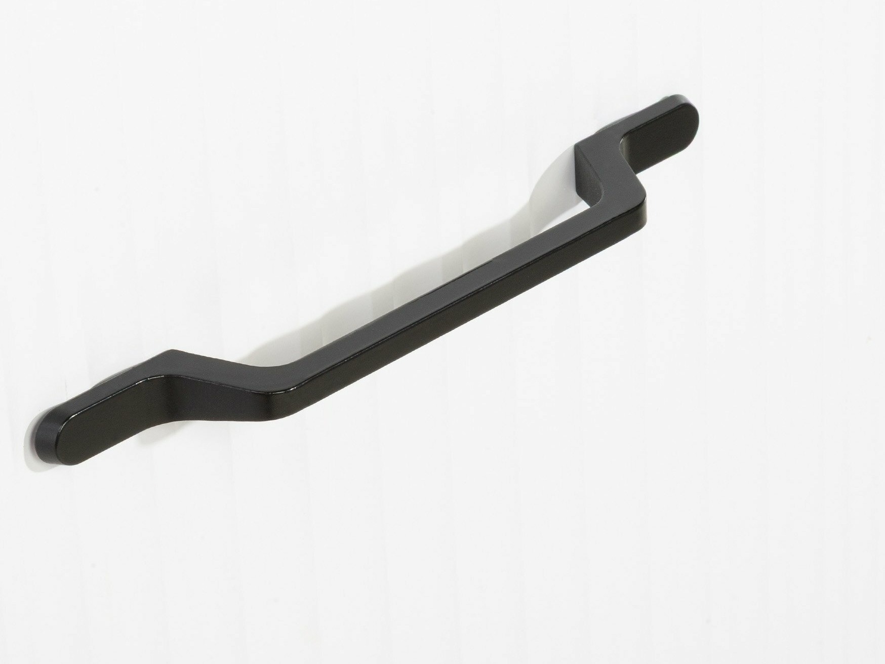 Elutoa komplekt Nolrevu 115 (Ei)