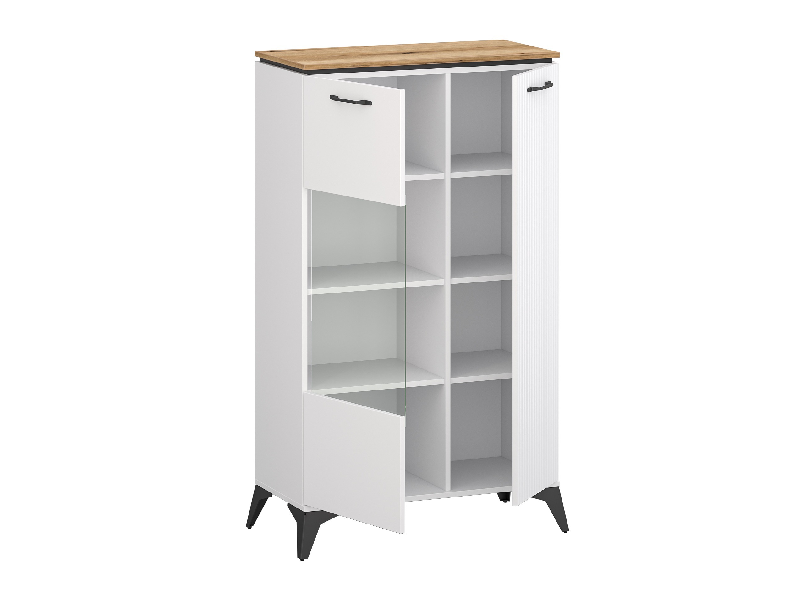 Elutoa komplekt Nolrevu 116