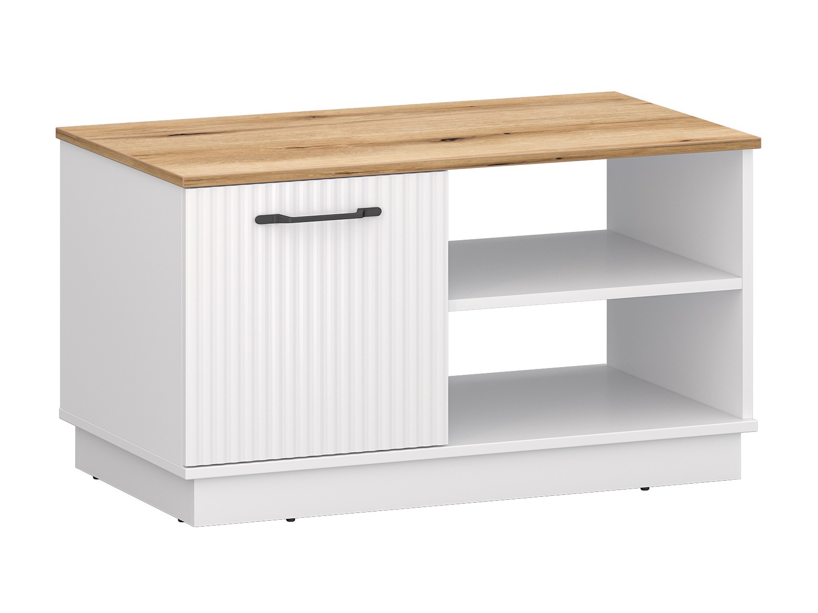 Elutoa komplekt Nolrevu 116