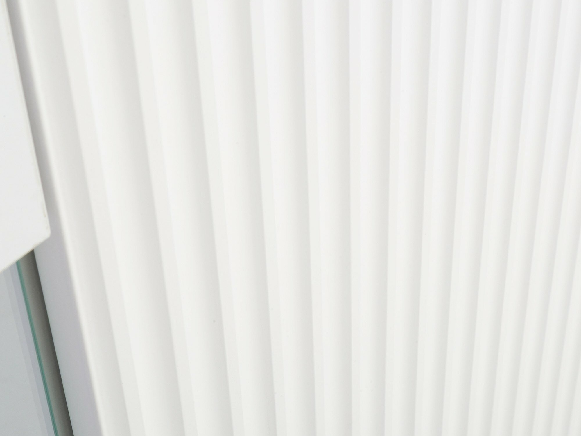 Elutoa komplekt Nolrevu 116