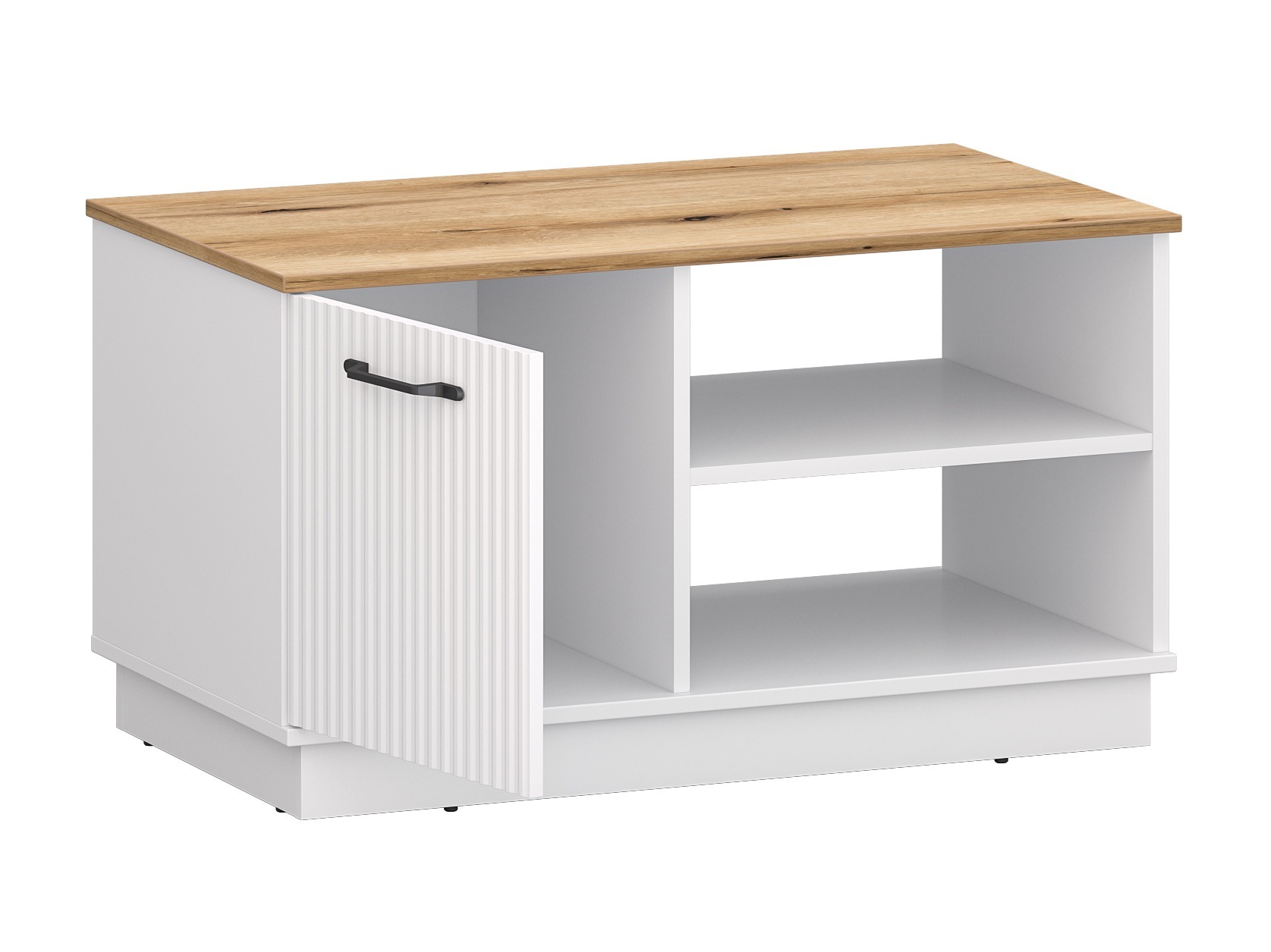 Elutoa komplekt Nolrevu 116