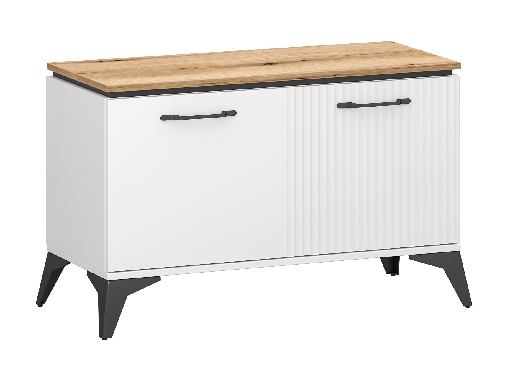 Esikukomplekt Nolrevu 114