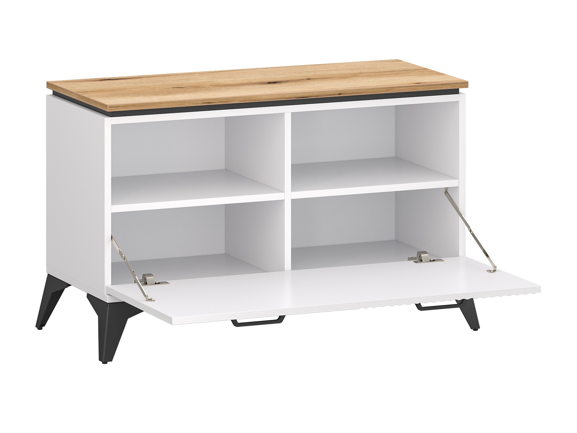 Esikukomplekt Nolrevu 114