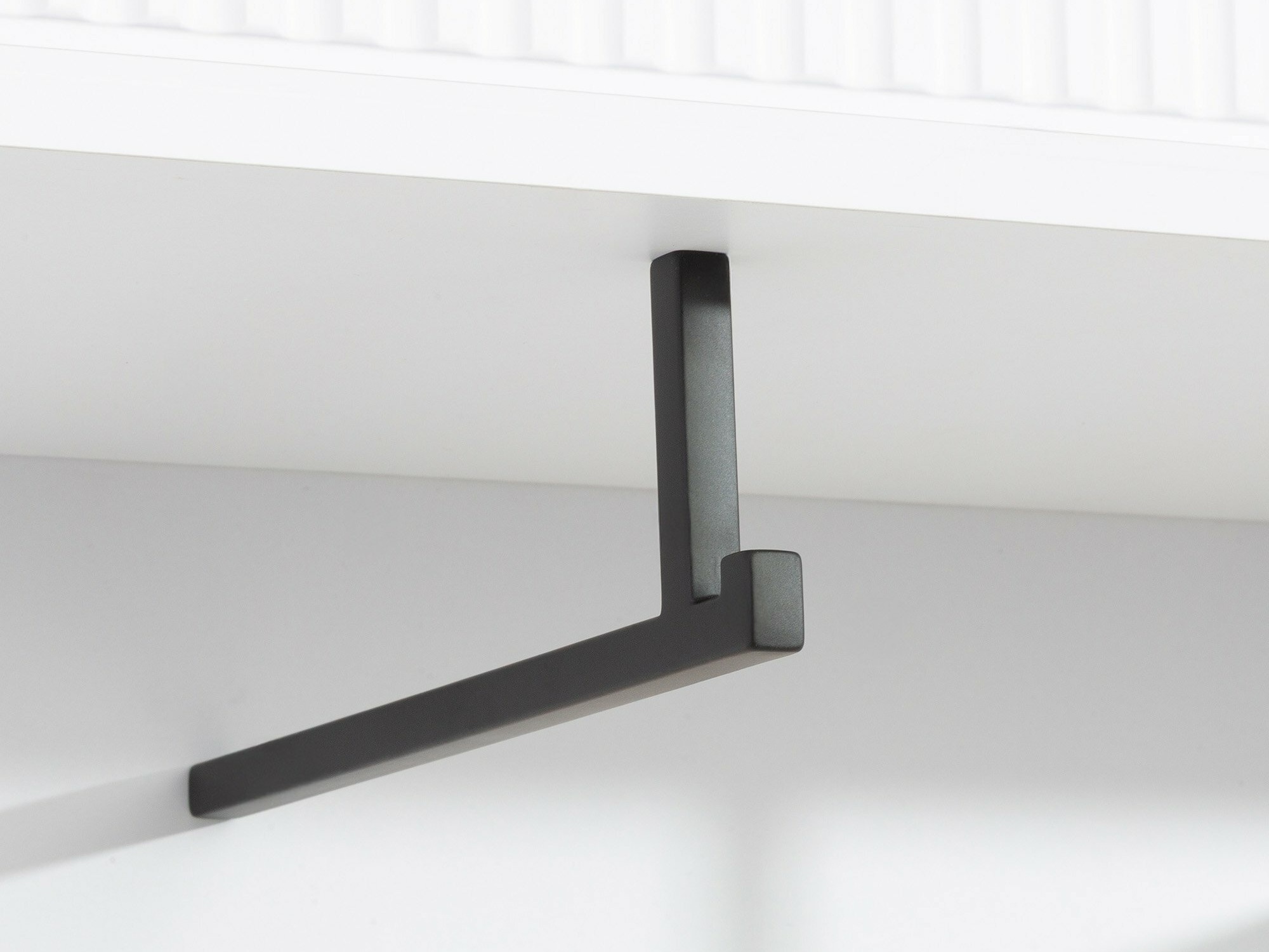 Esikukomplekt Nolrevu 114