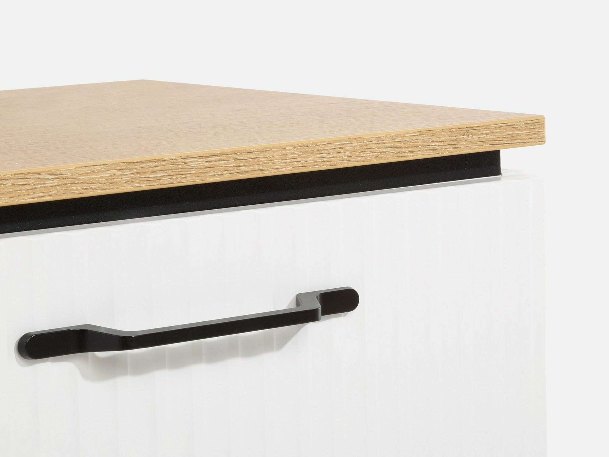 Esikukomplekt Nolrevu 114