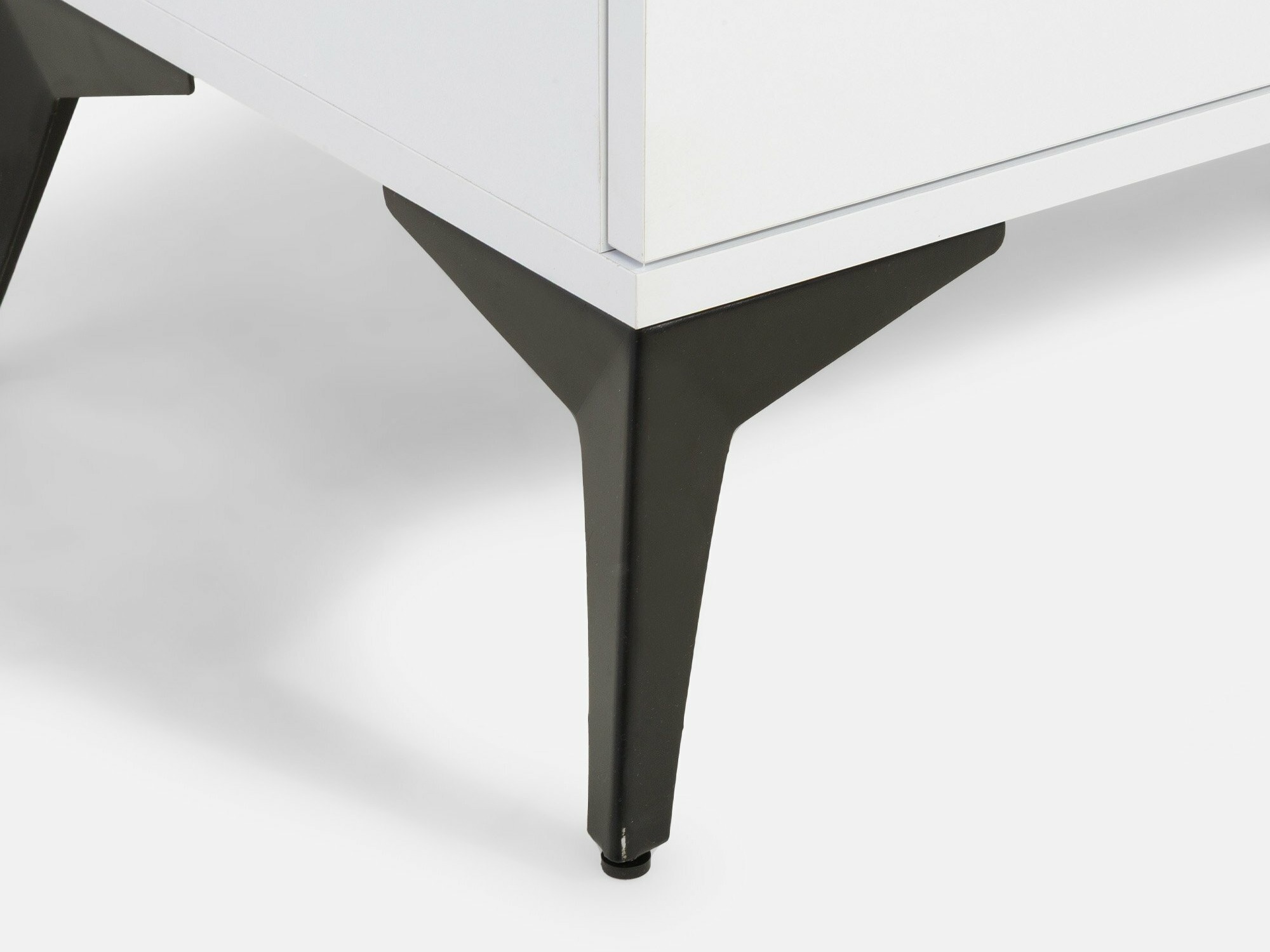 Kingariiul Nolrevu 111