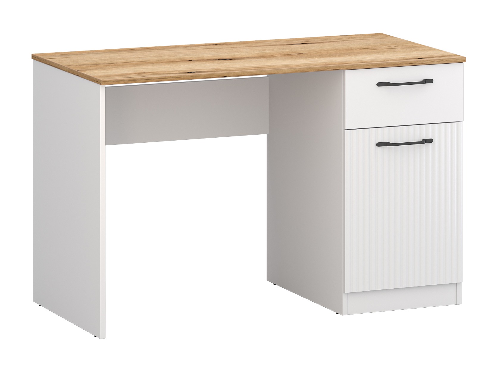 Kirjutuslaud Nolrevu 103