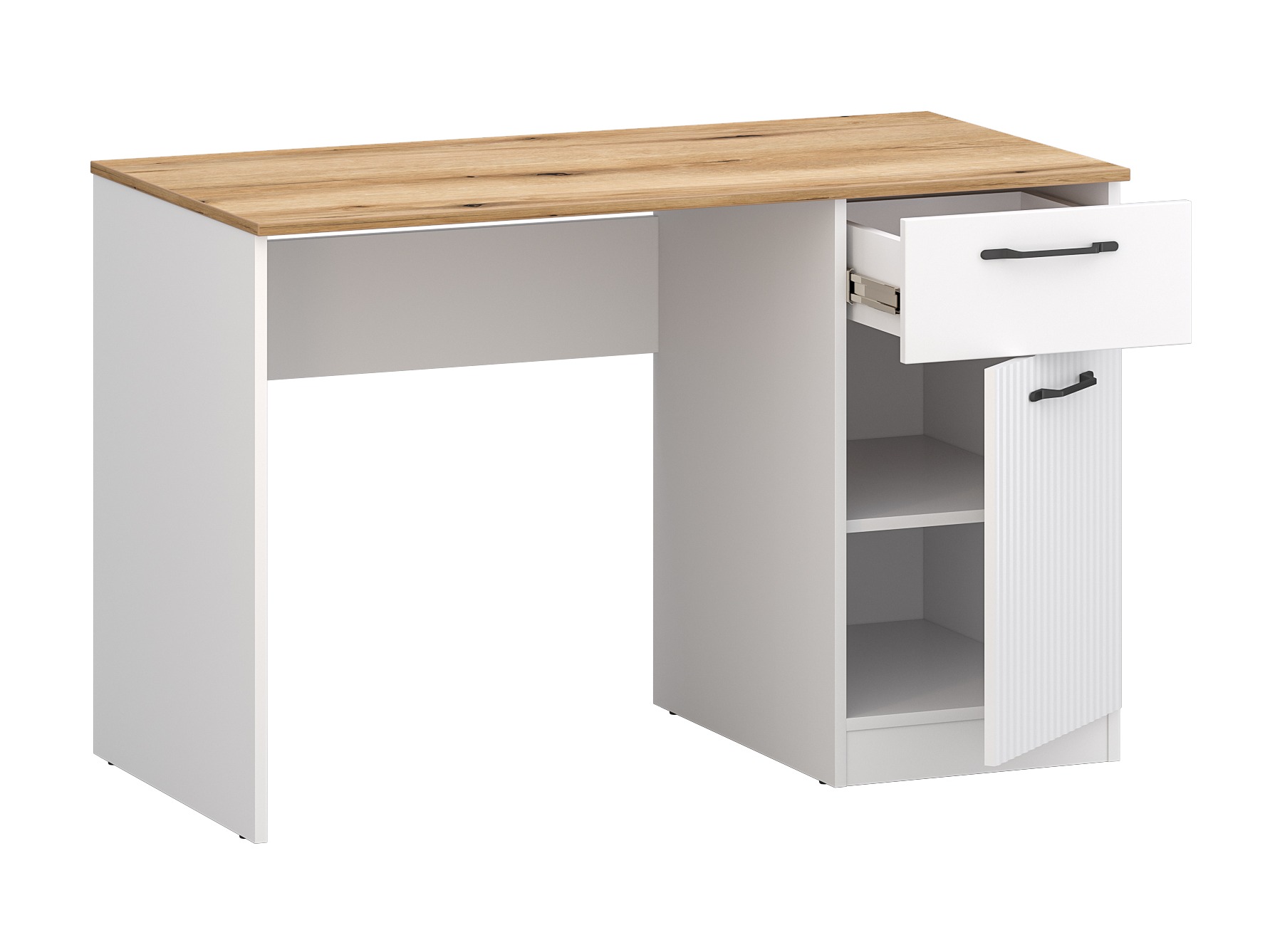 Kirjutuslaud Nolrevu 103