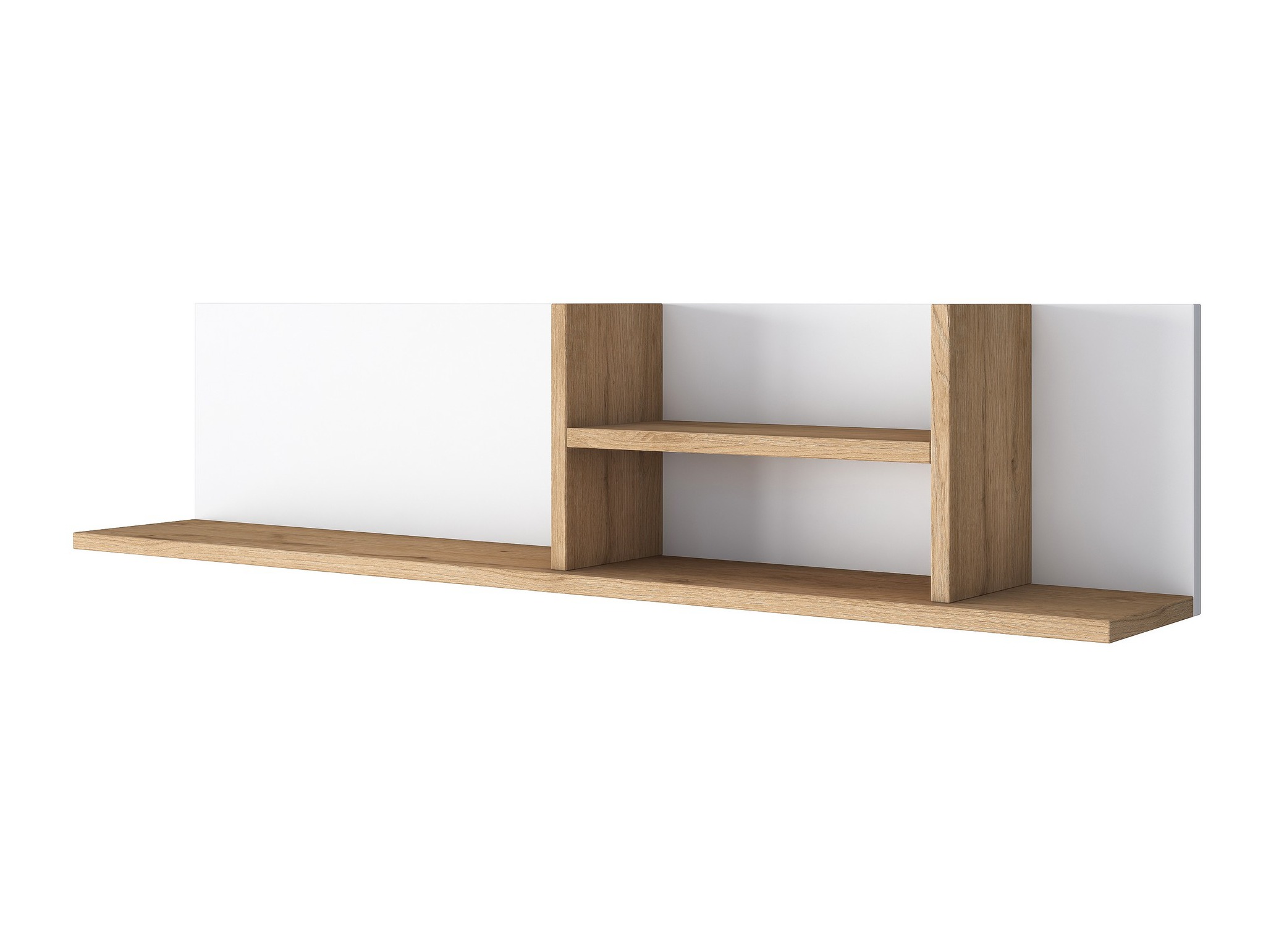 Kodukontori komplekt Catdelu 110