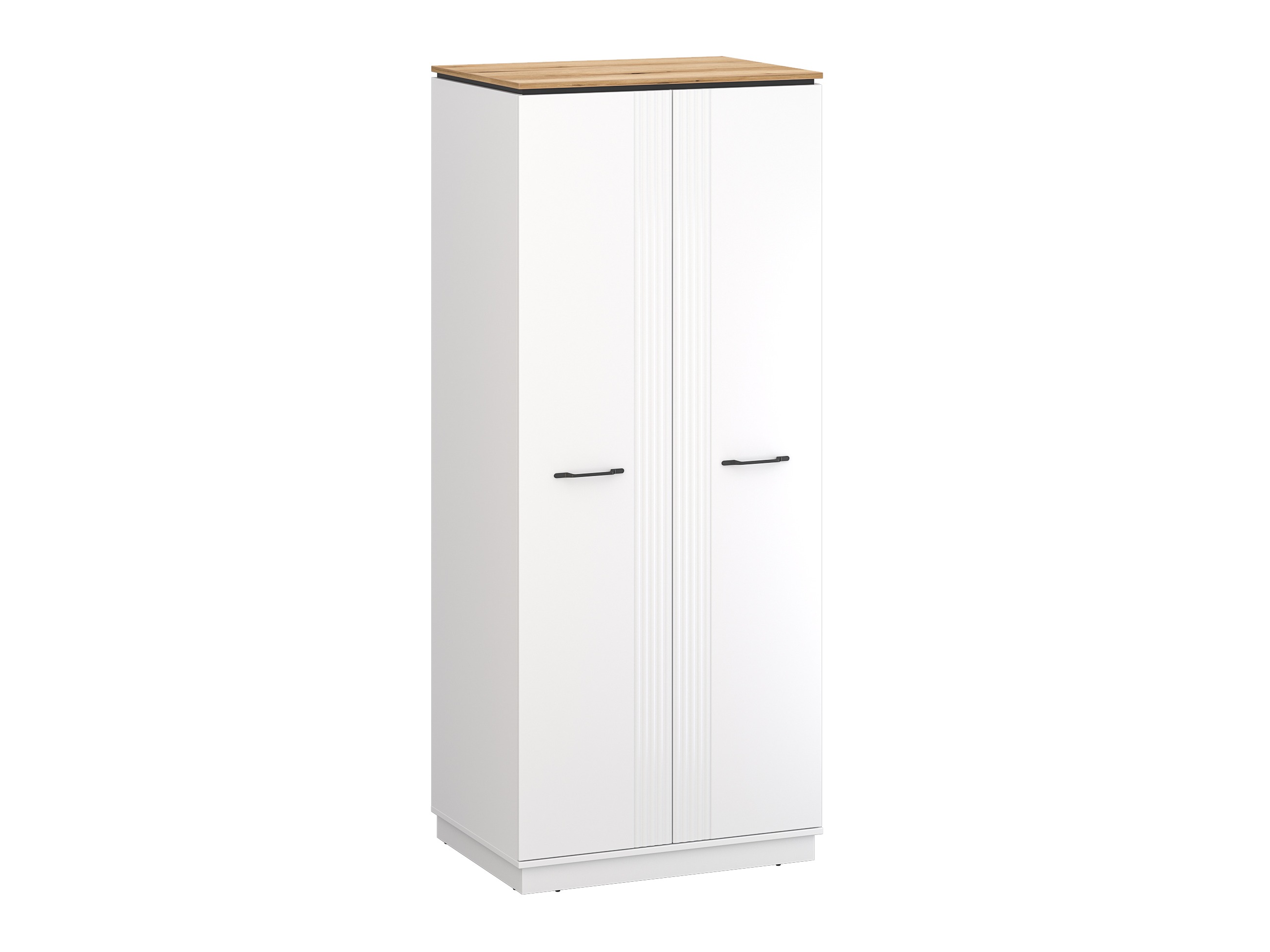 Riidekapp Nolrevu 109