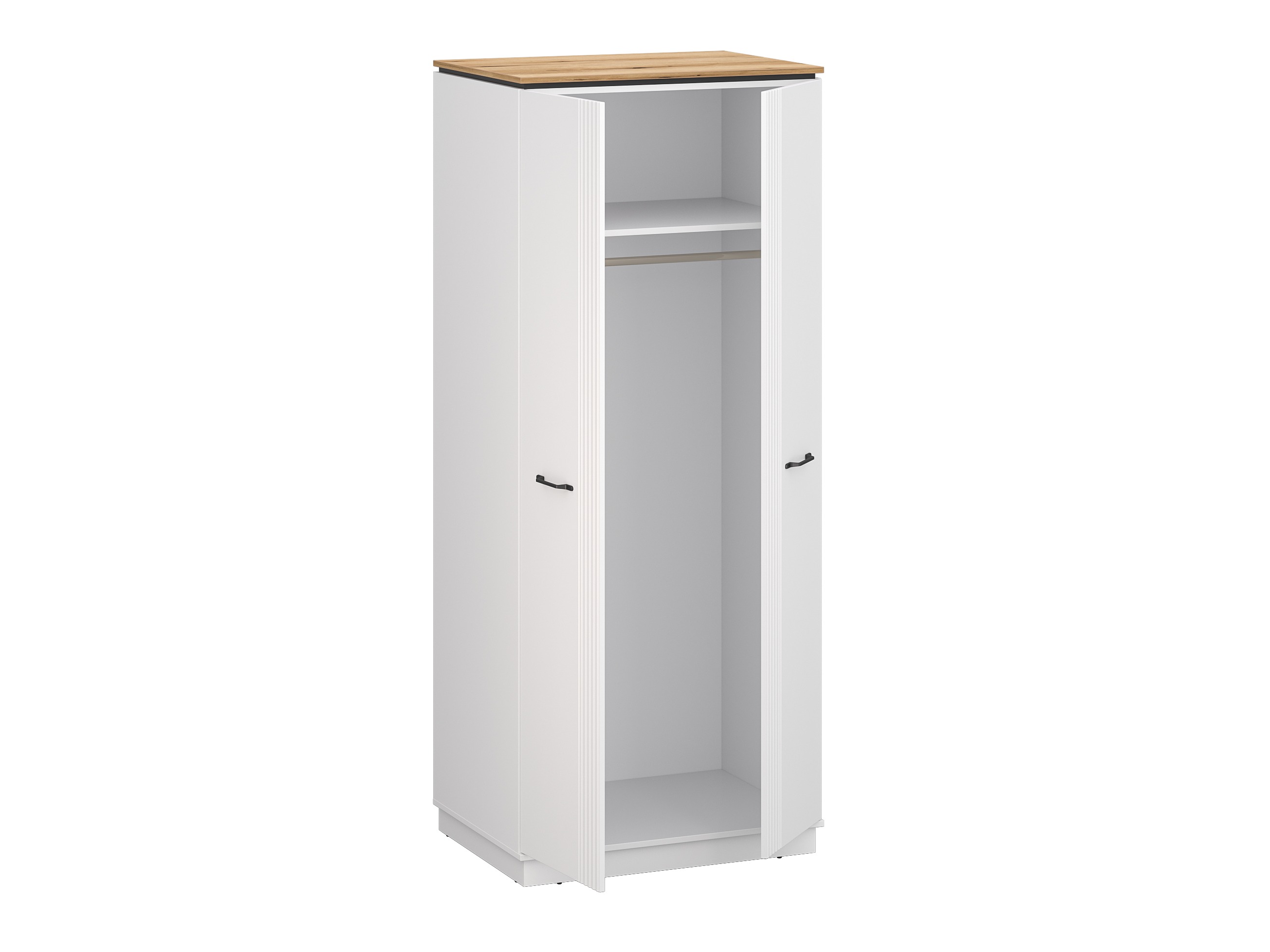 Riidekapp Nolrevu 109