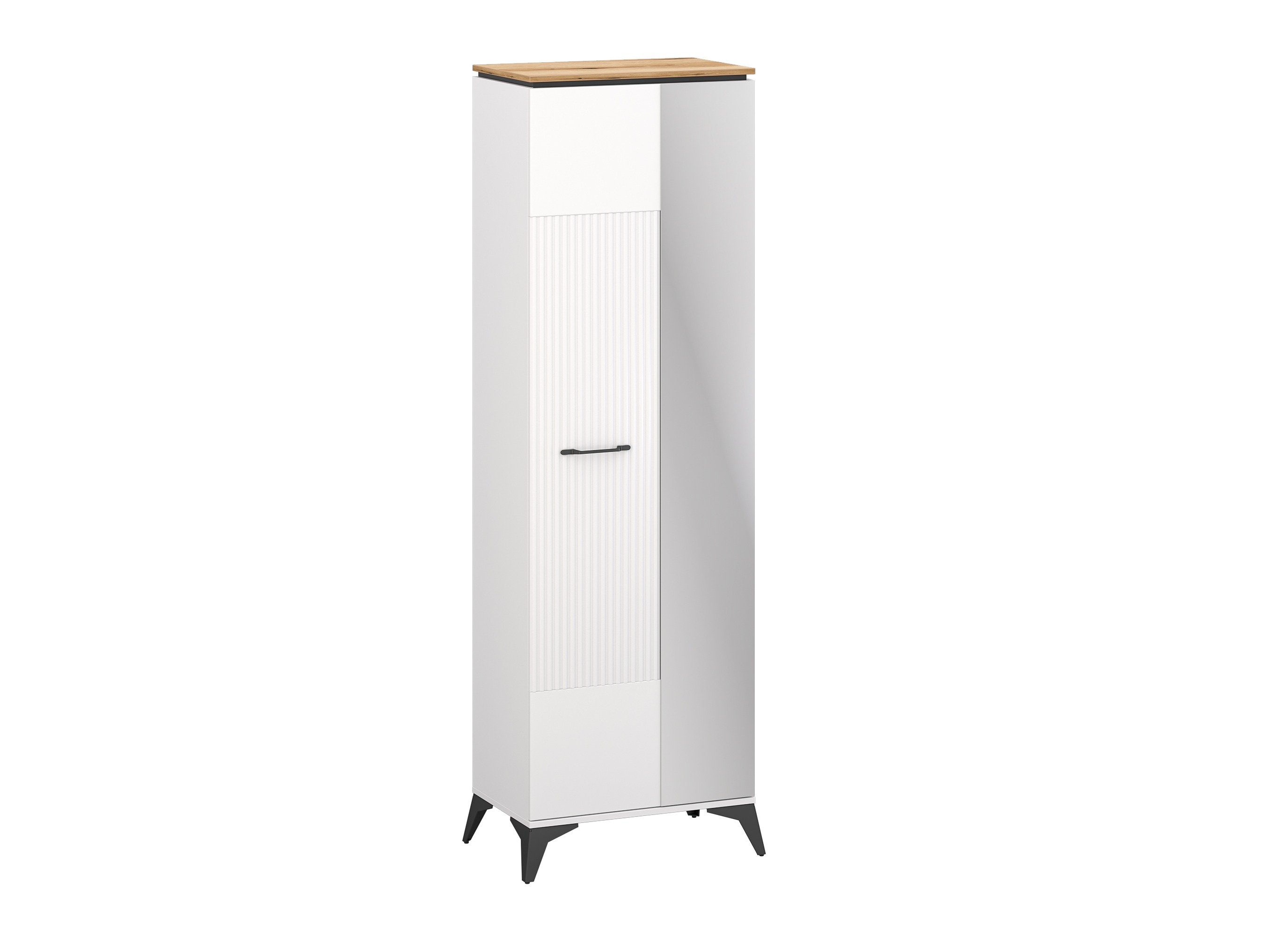 Riidekapp Nolrevu 110