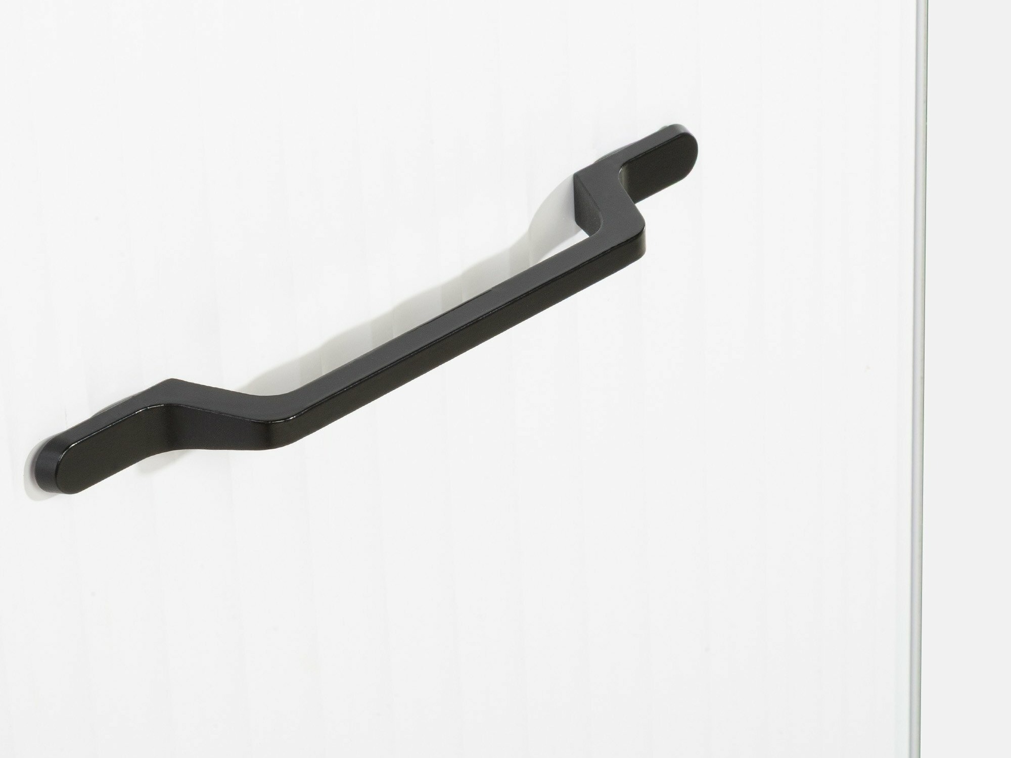 Riidekapp Nolrevu 110