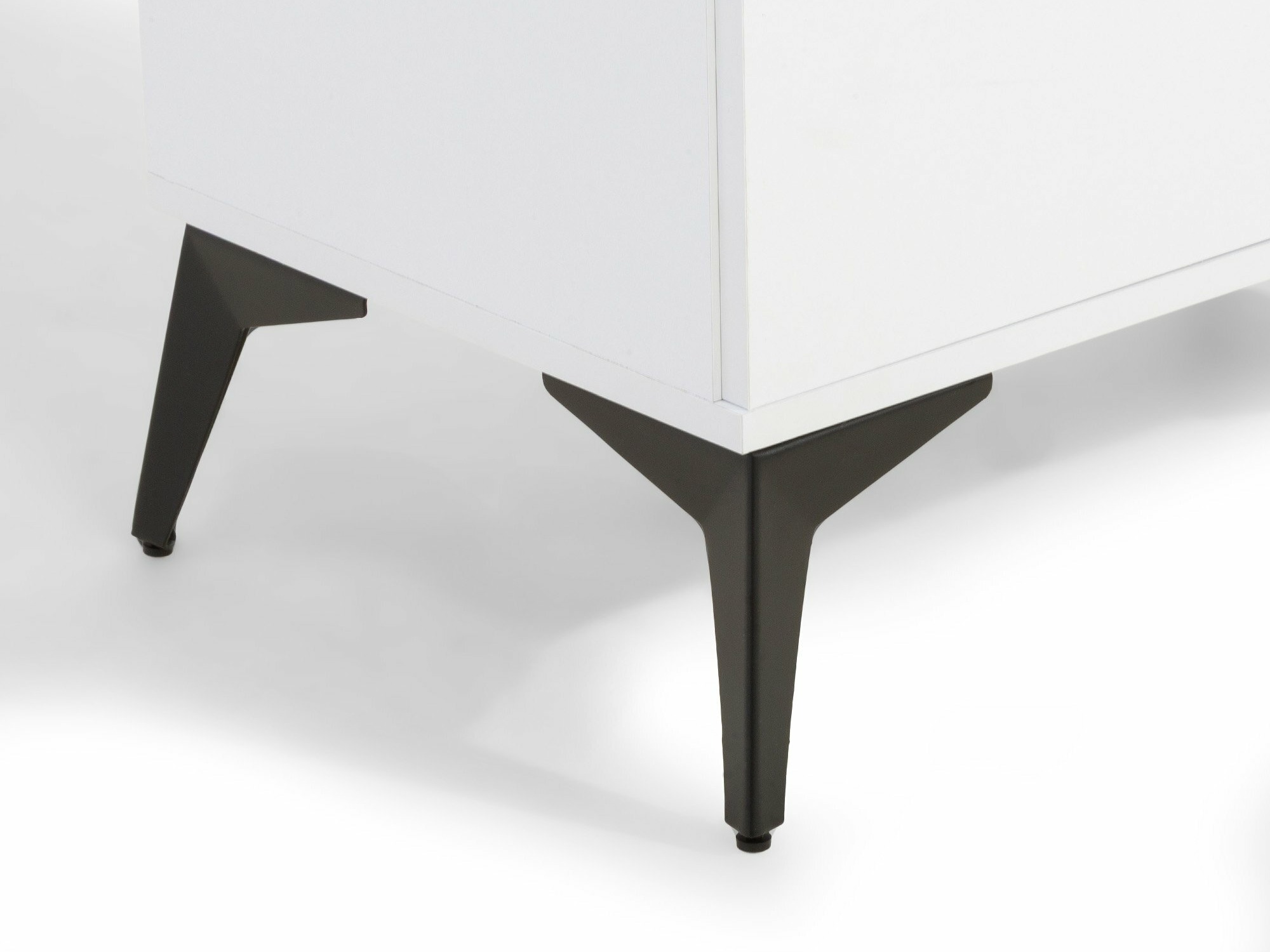 Riidekapp Nolrevu 110