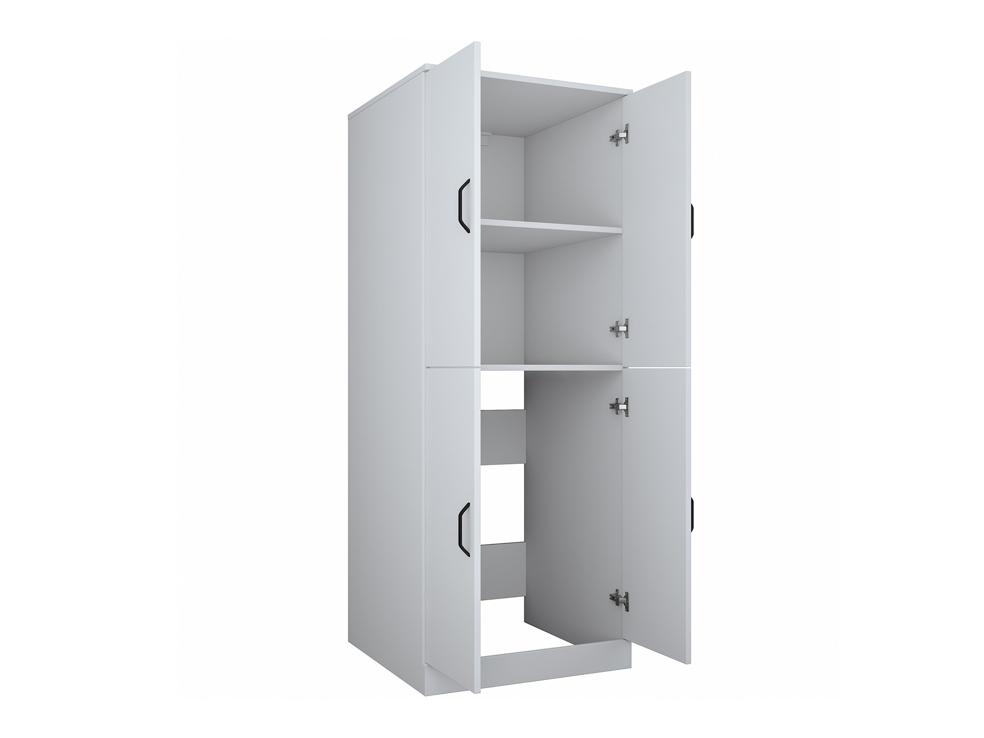 Vannitoariiul Kailua 2672