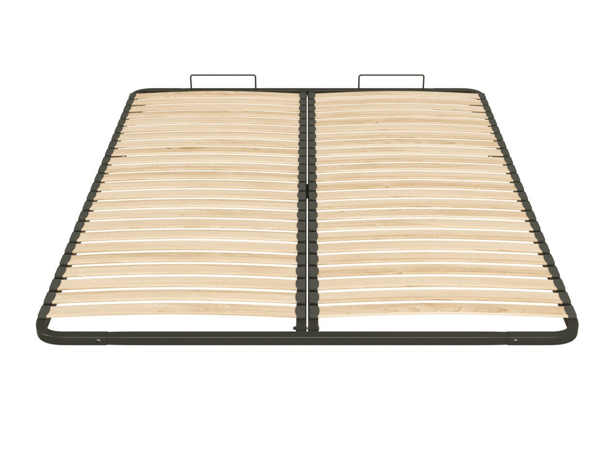 Voodipõhjad SE2860 kahjustatud pakendiga