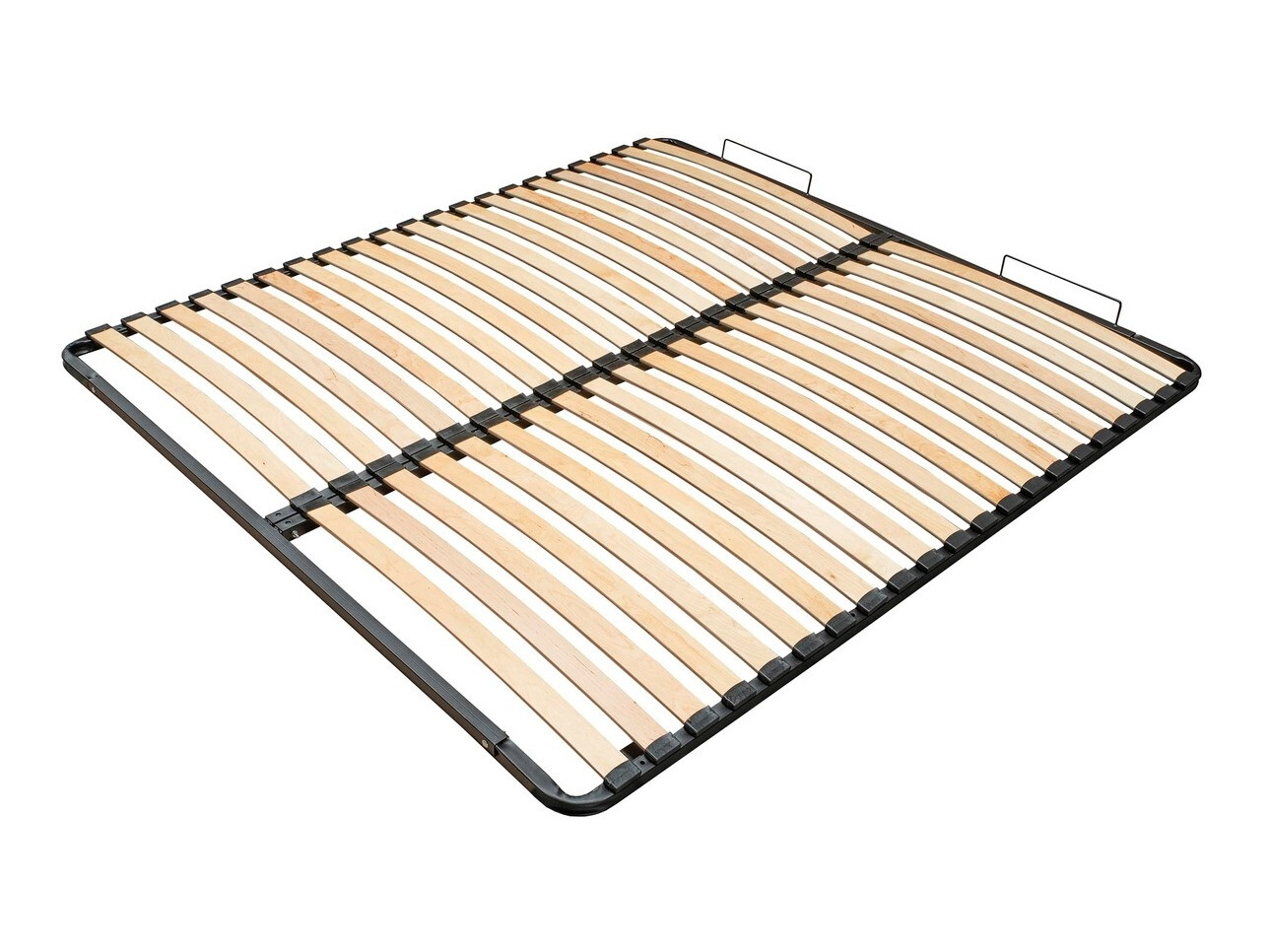 Voodipõhjad SE2860 kahjustatud pakendiga