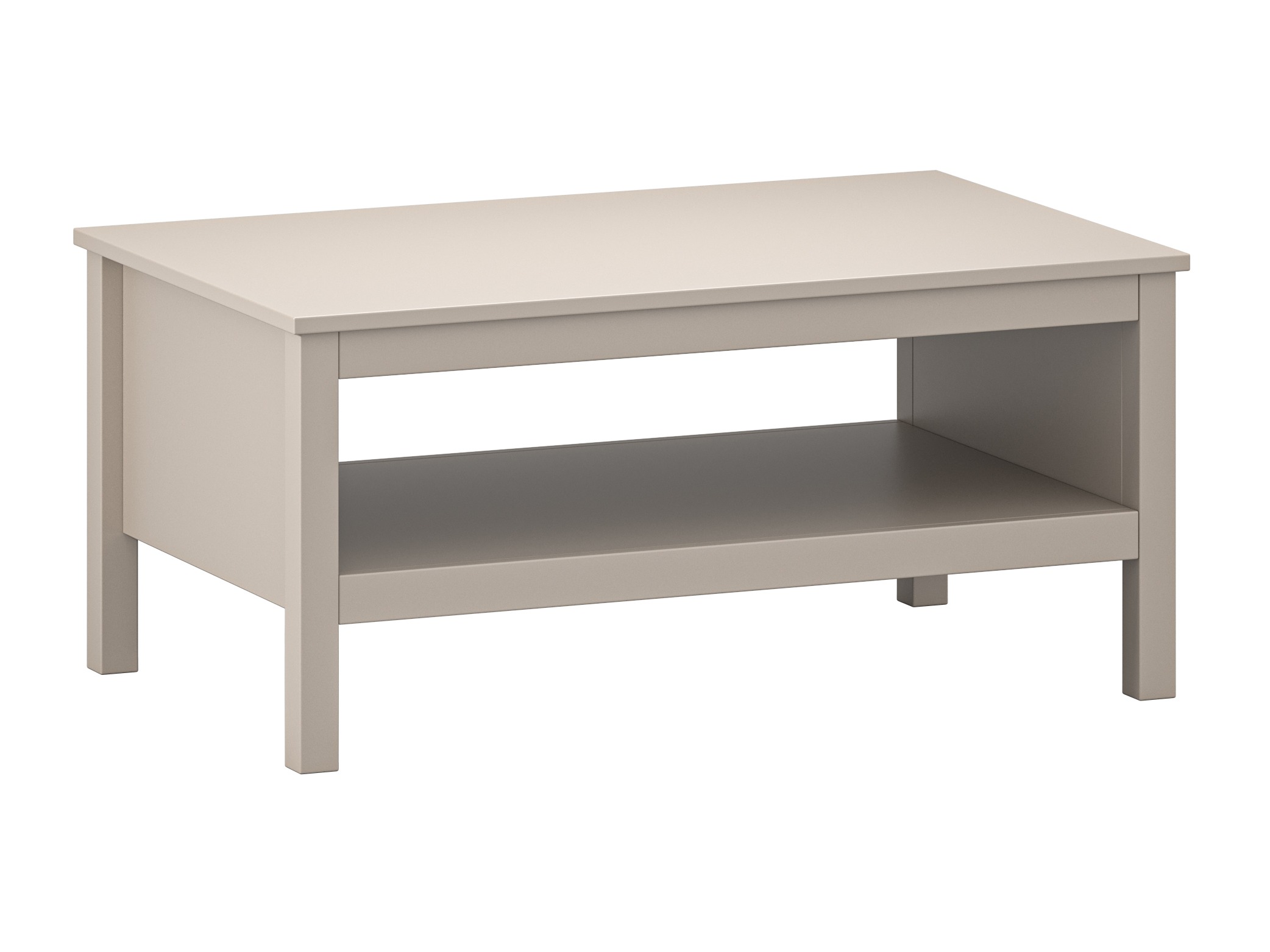 Diivanilaud Ciretu 106